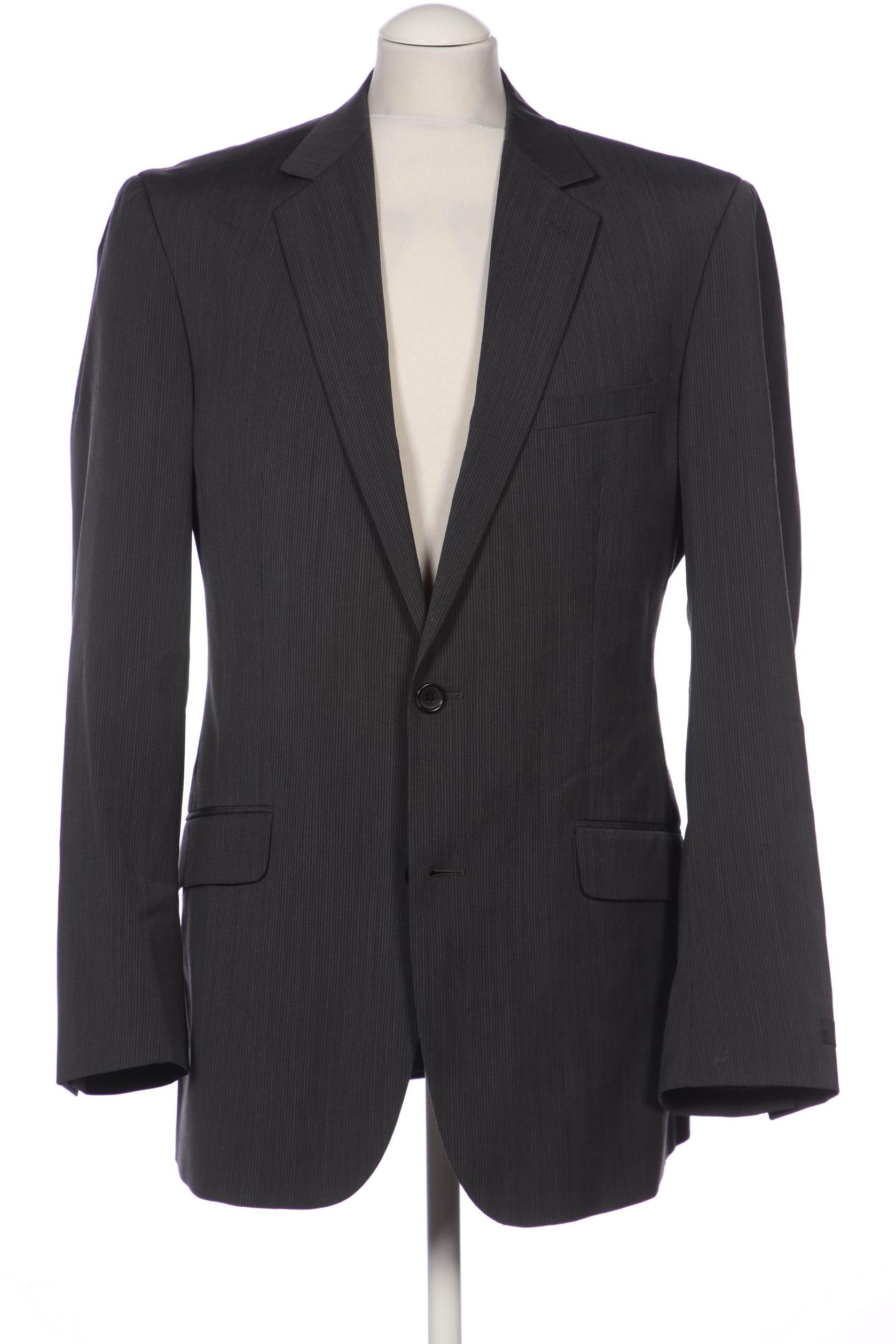 

Esprit Herren Sakko, grau, Gr. 50