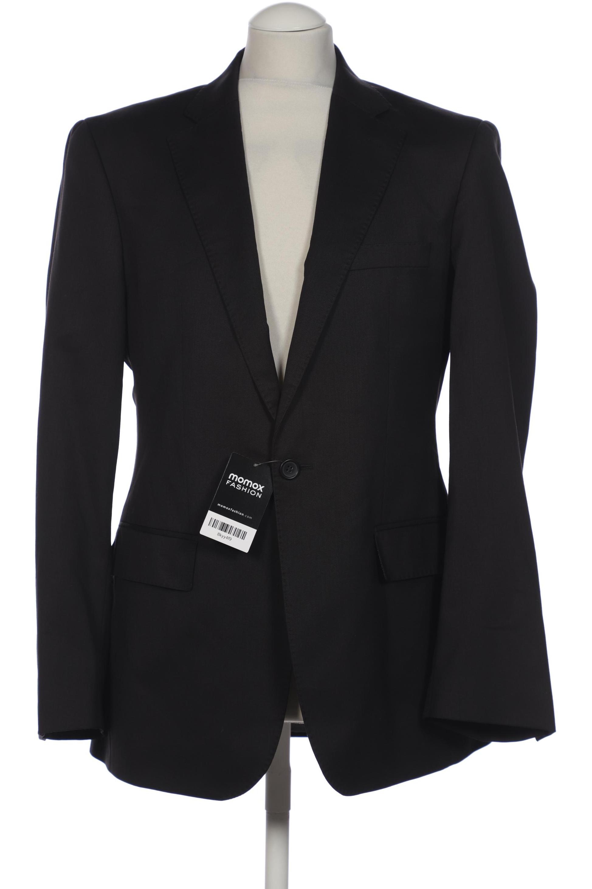 

Esprit Herren Sakko, schwarz