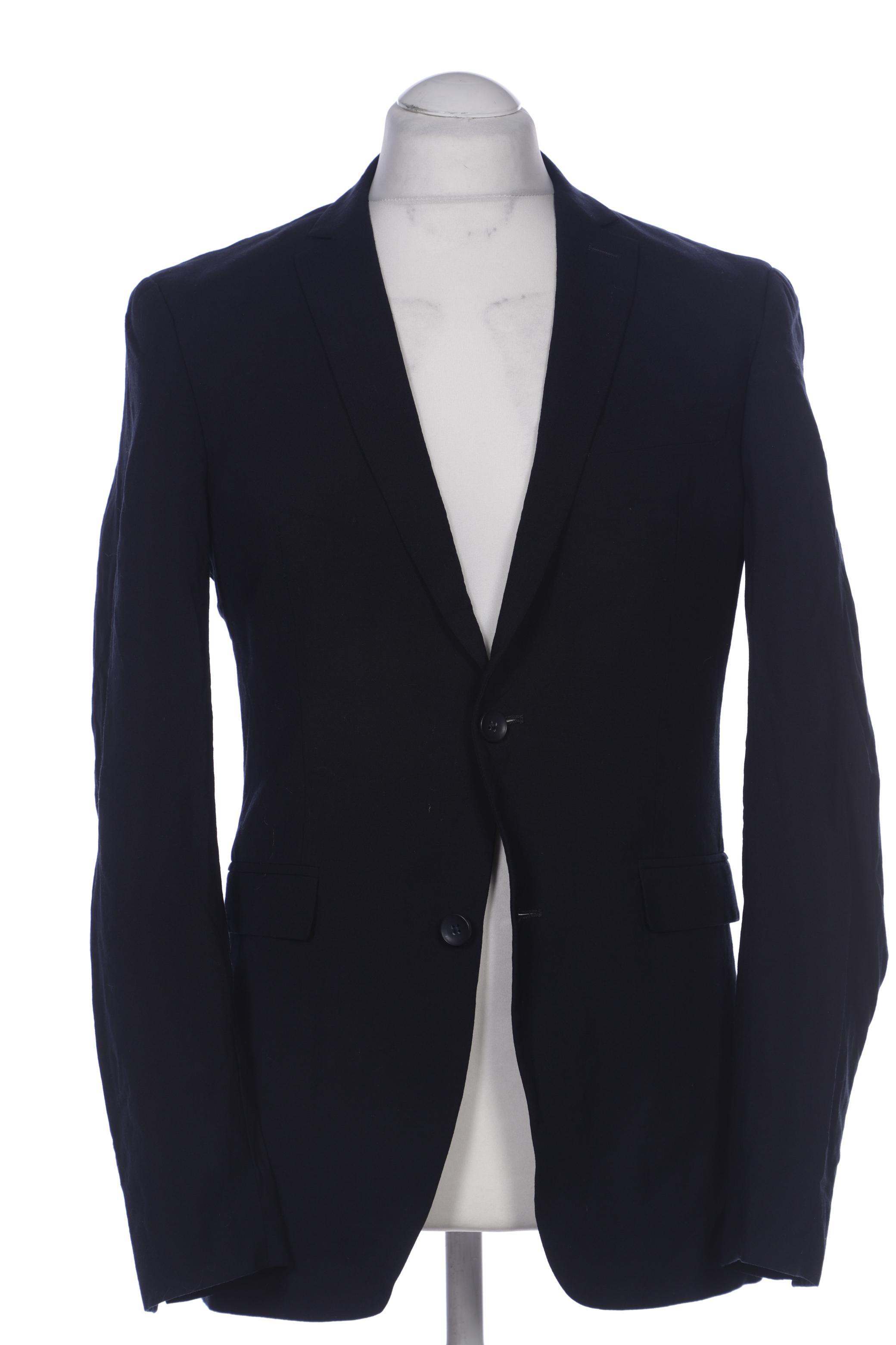 

Esprit Herren Sakko, marineblau, Gr. 94