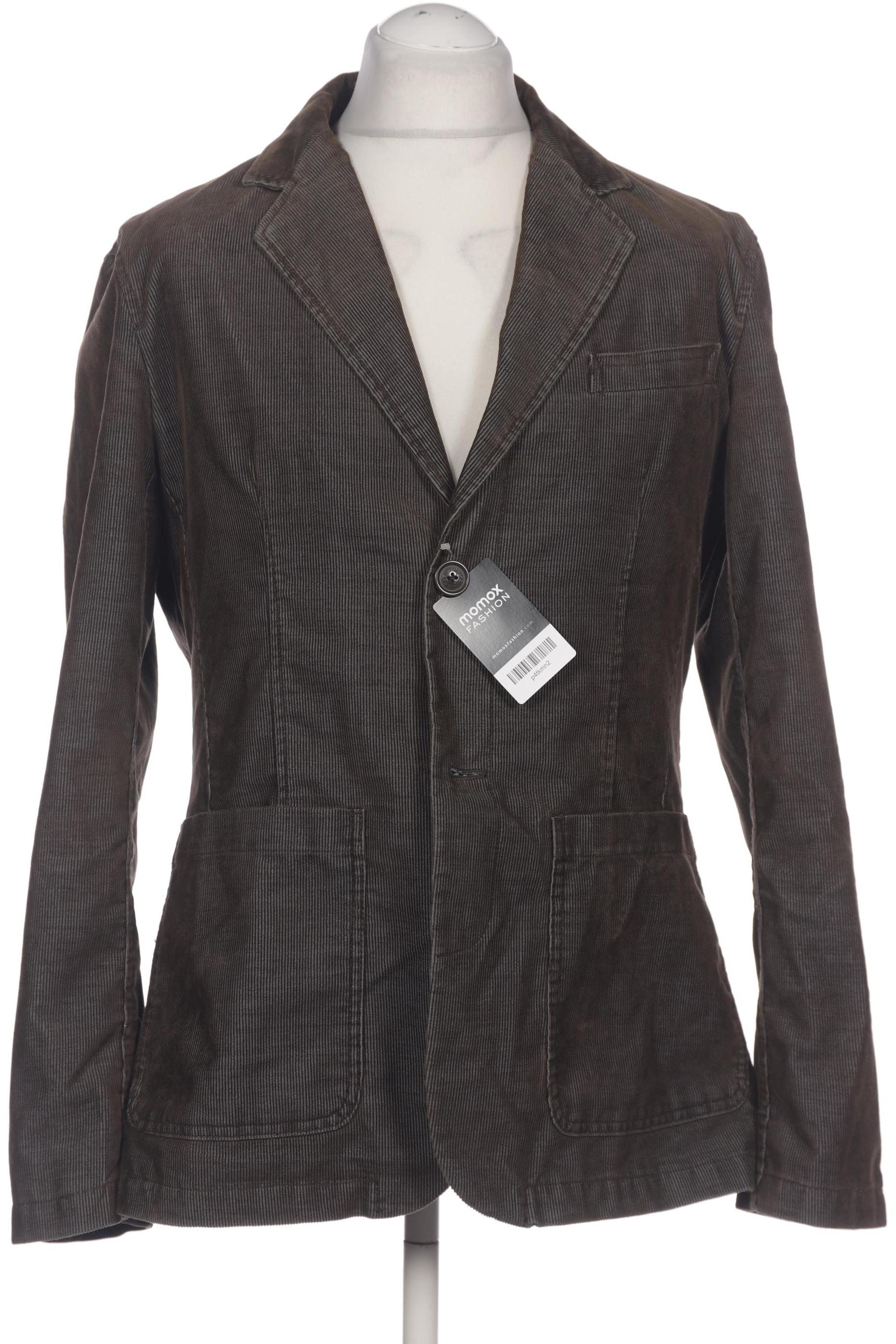 

Esprit Herren Sakko, braun, Gr. 54