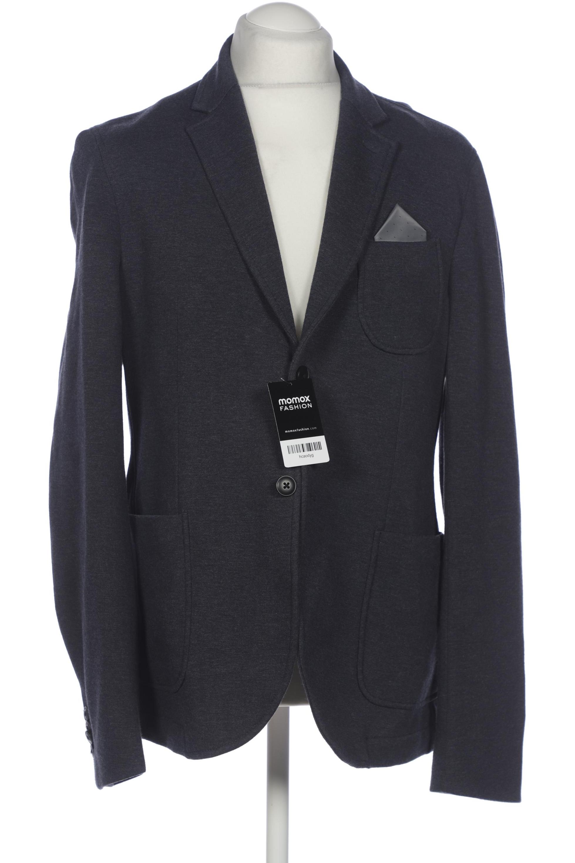 

Esprit Herren Sakko, marineblau, Gr. 54