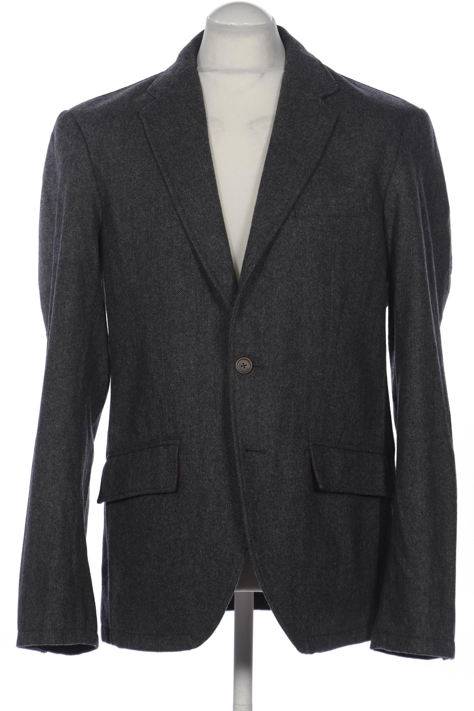 

Esprit Herren Sakko, grau