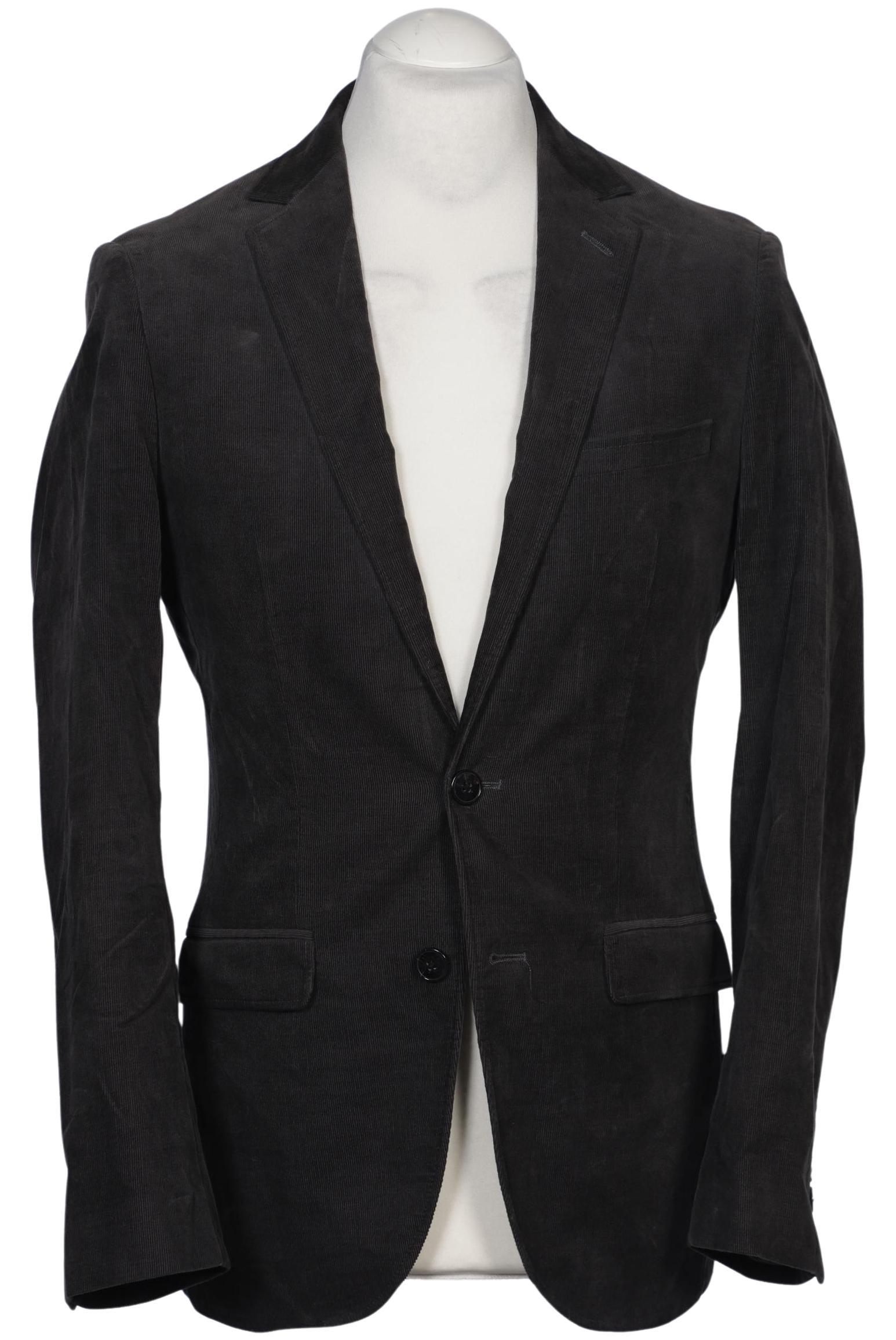 

Esprit Herren Sakko, grau, Gr. 44