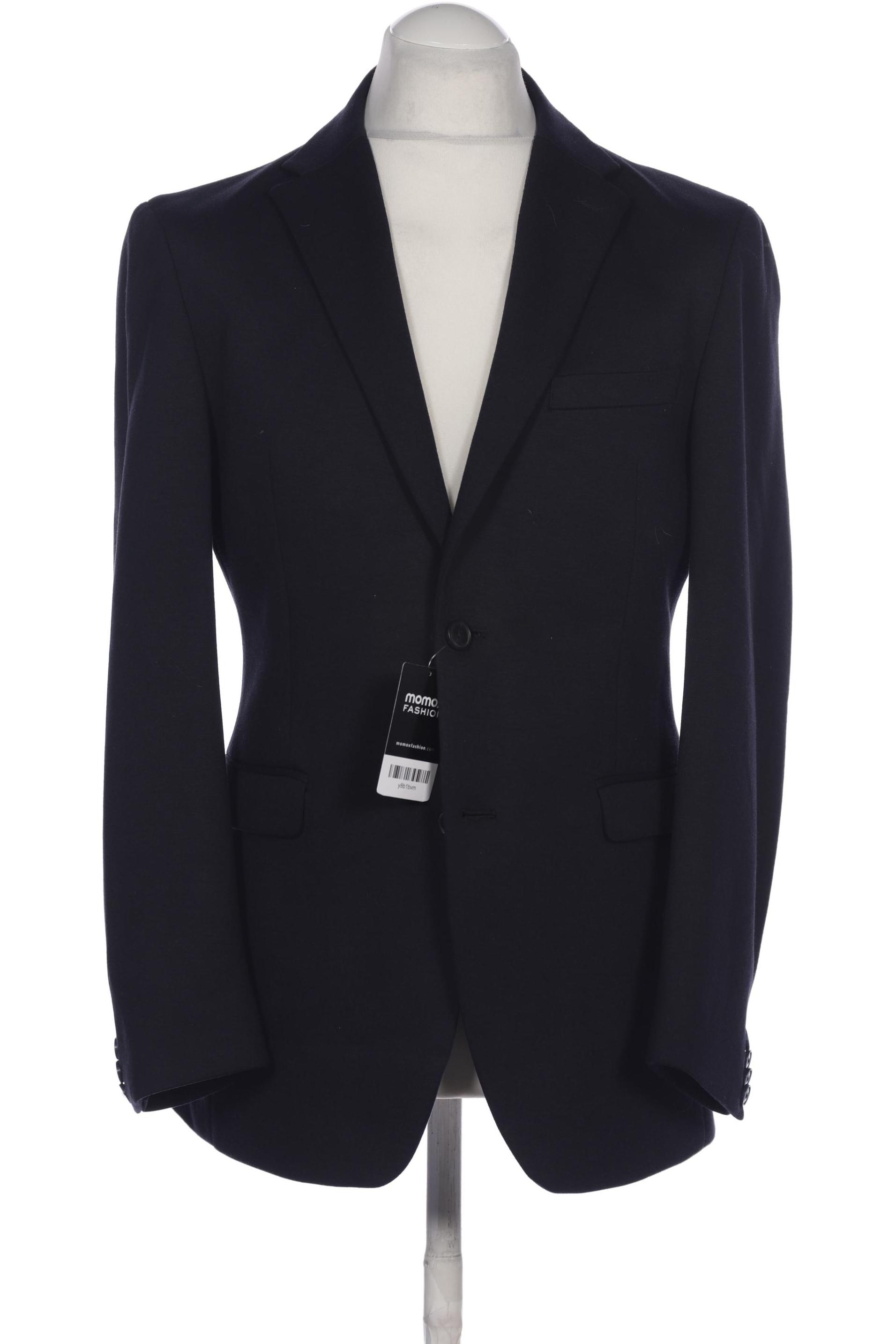 

Esprit Herren Sakko, marineblau, Gr. 48