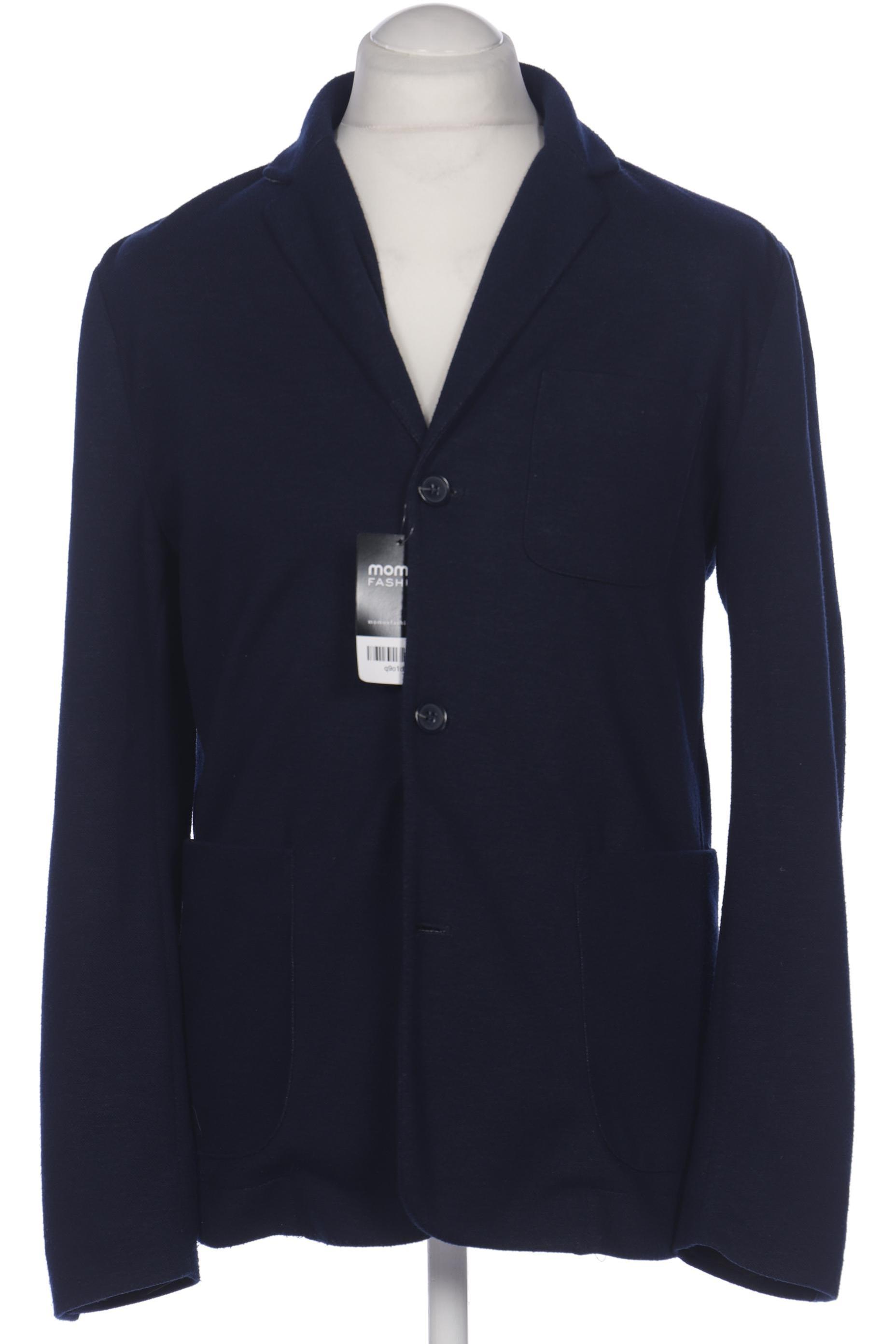 

Esprit Herren Sakko, marineblau, Gr. 48
