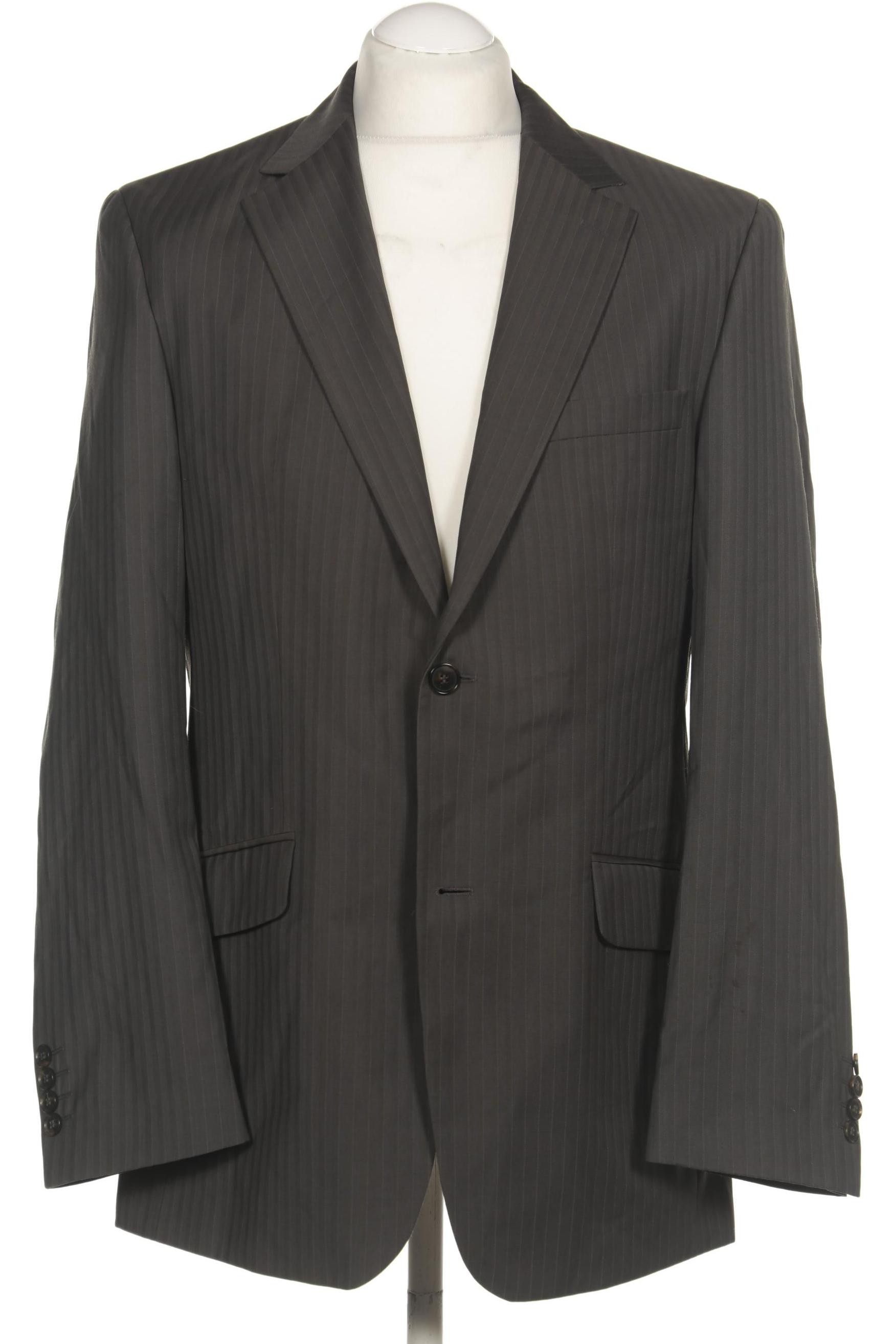 

Esprit Herren Sakko, grün, Gr. 50