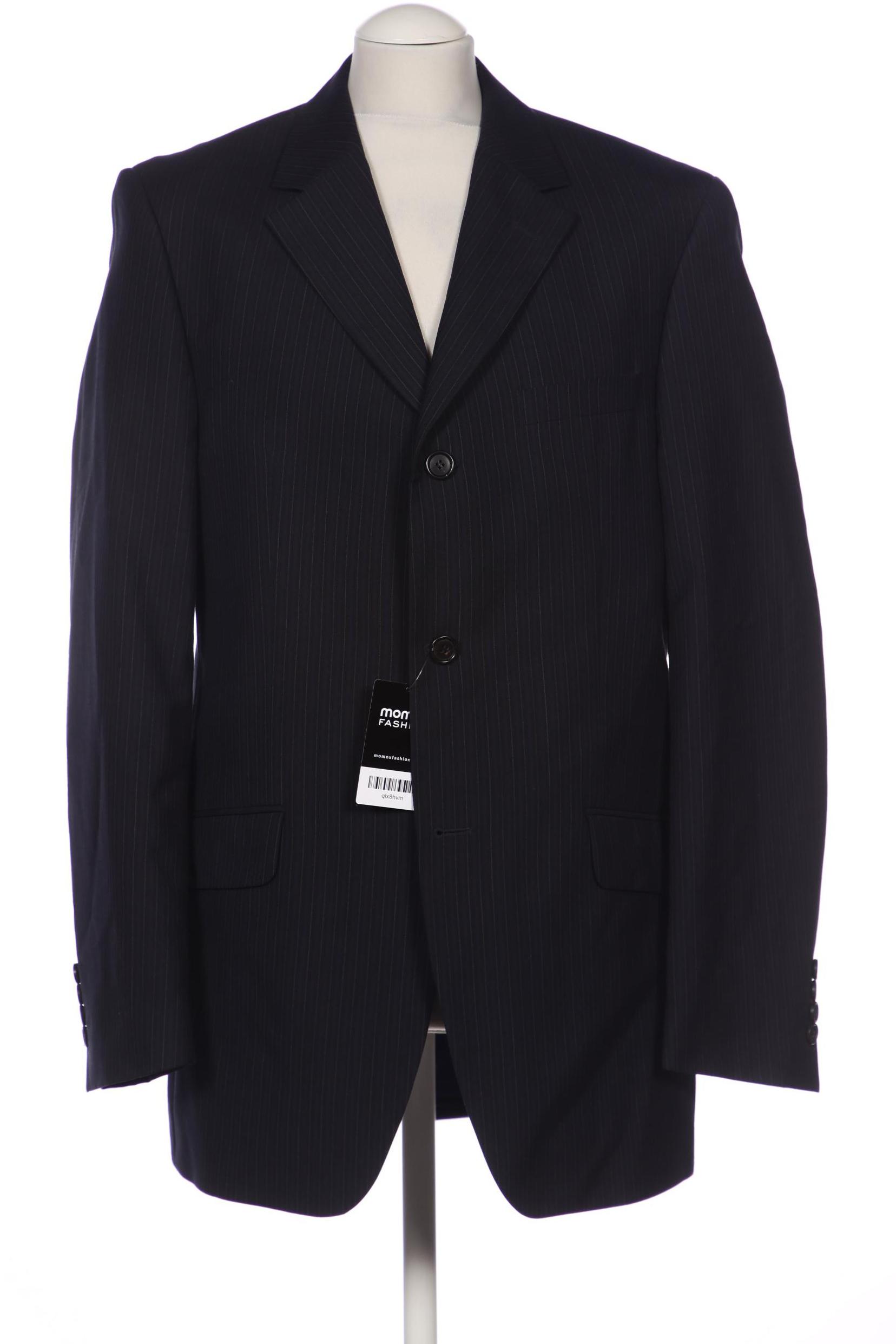 

Esprit Herren Sakko, schwarz