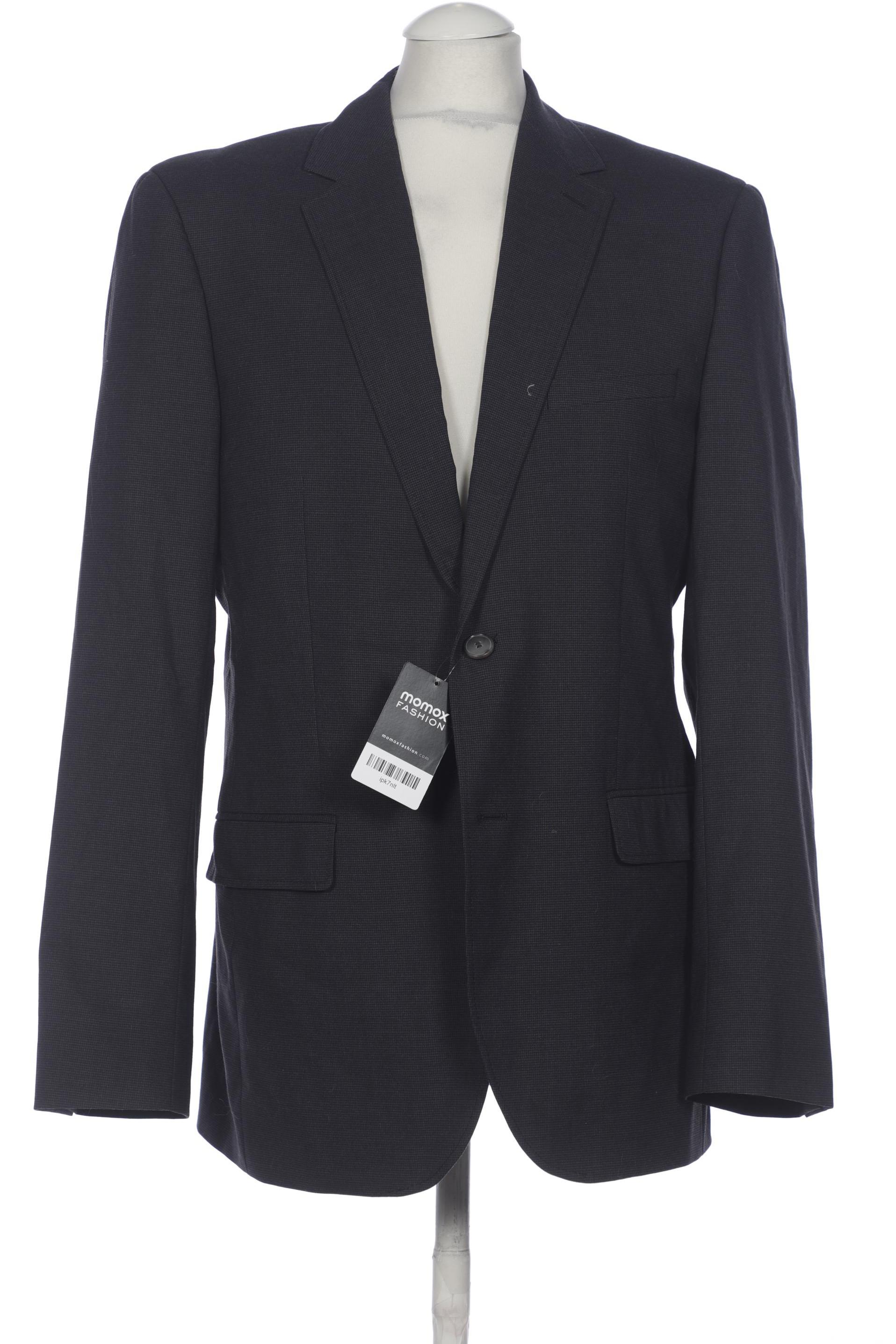 

Esprit Herren Sakko, grau, Gr. 50