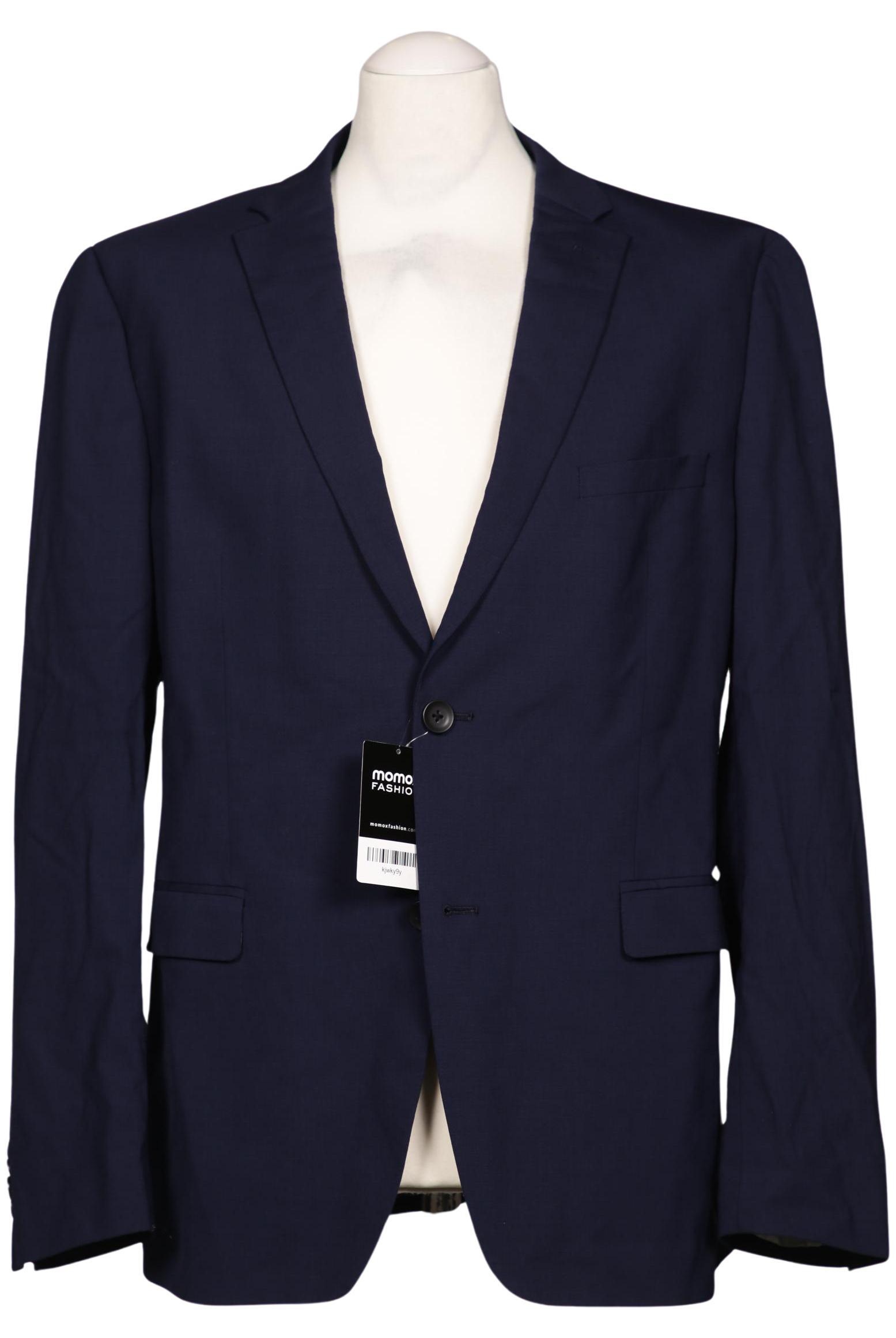 

Esprit Herren Sakko, marineblau, Gr. 52