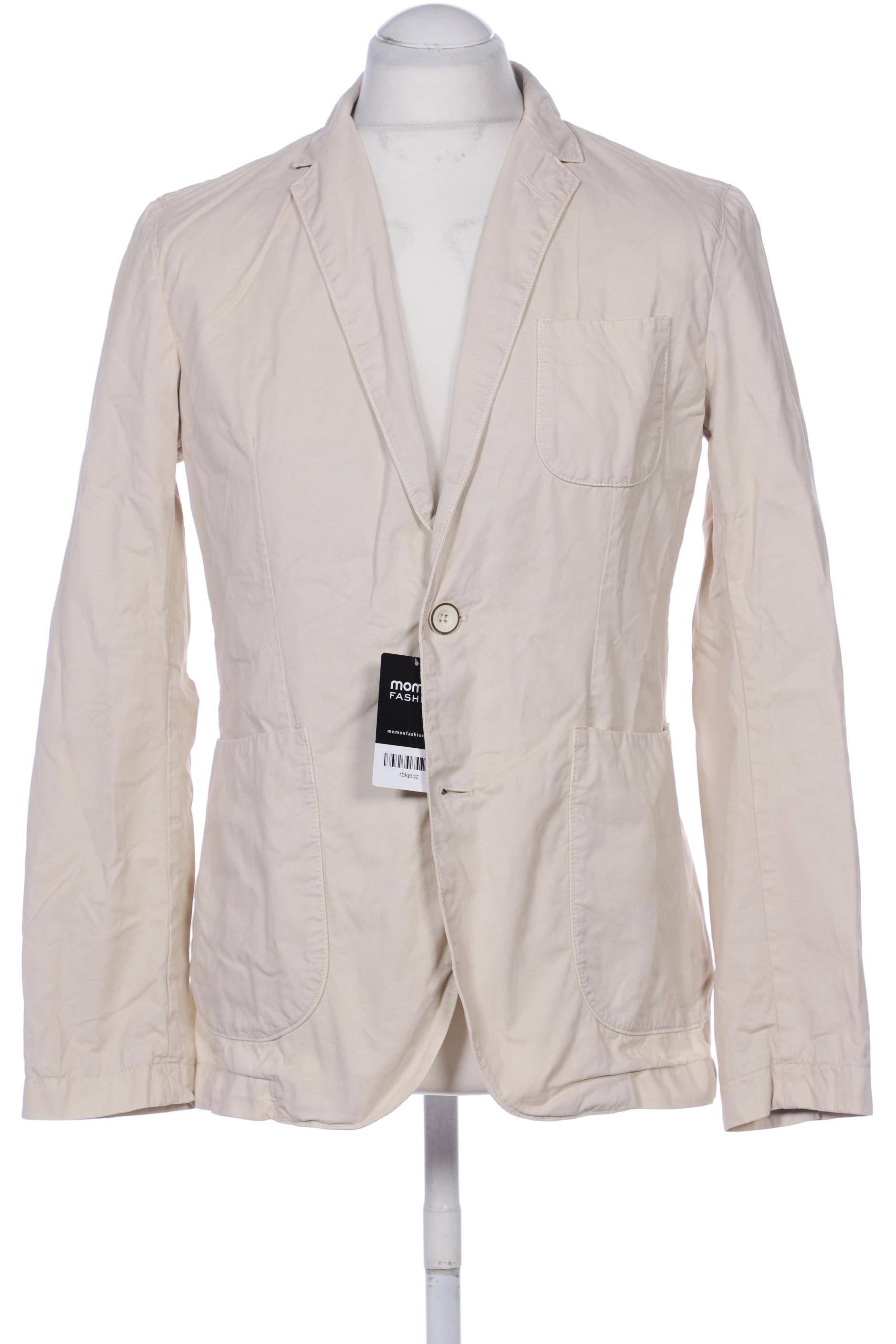 

Esprit Herren Sakko, beige, Gr. 48