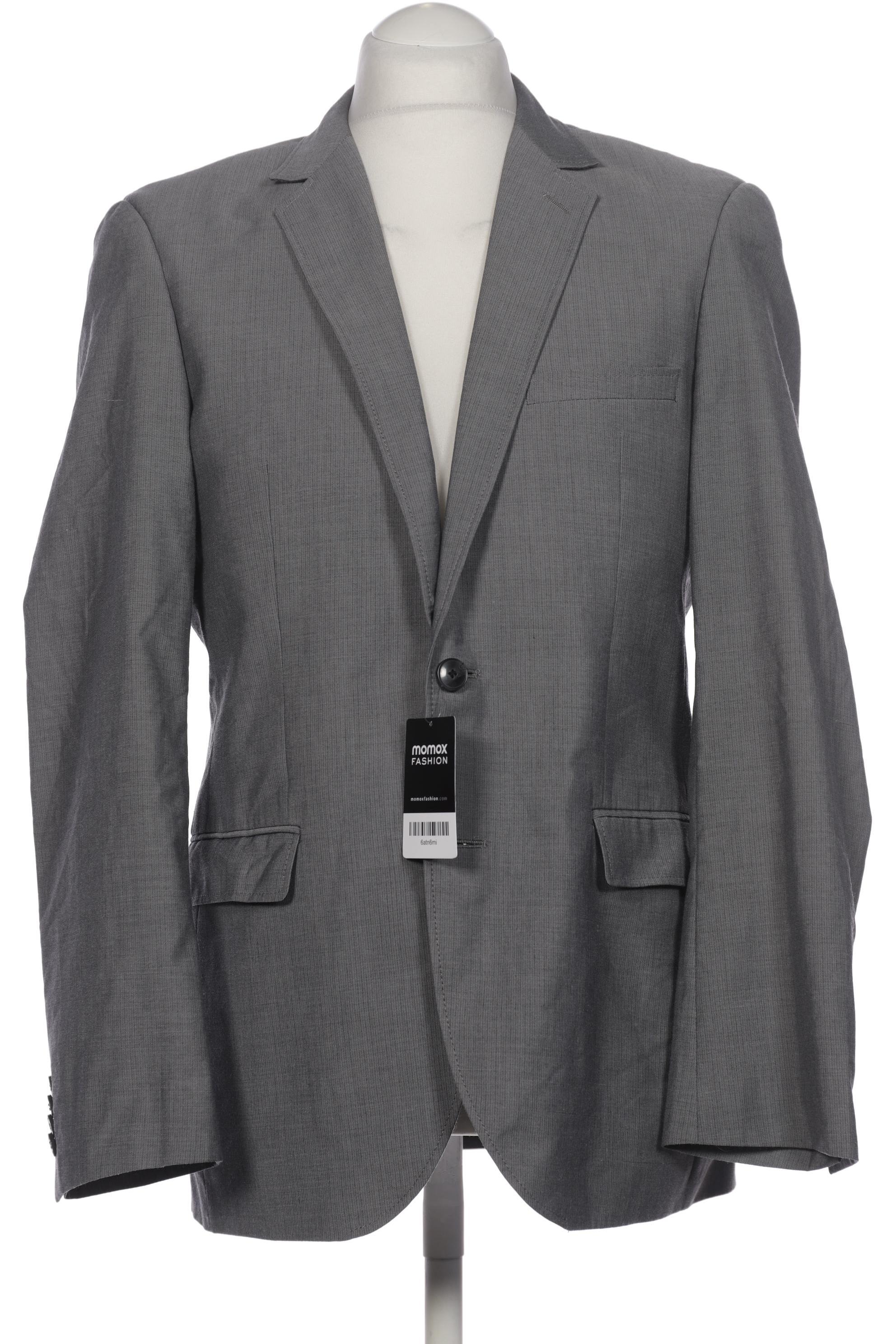 

Esprit Herren Sakko, grau, Gr. 50