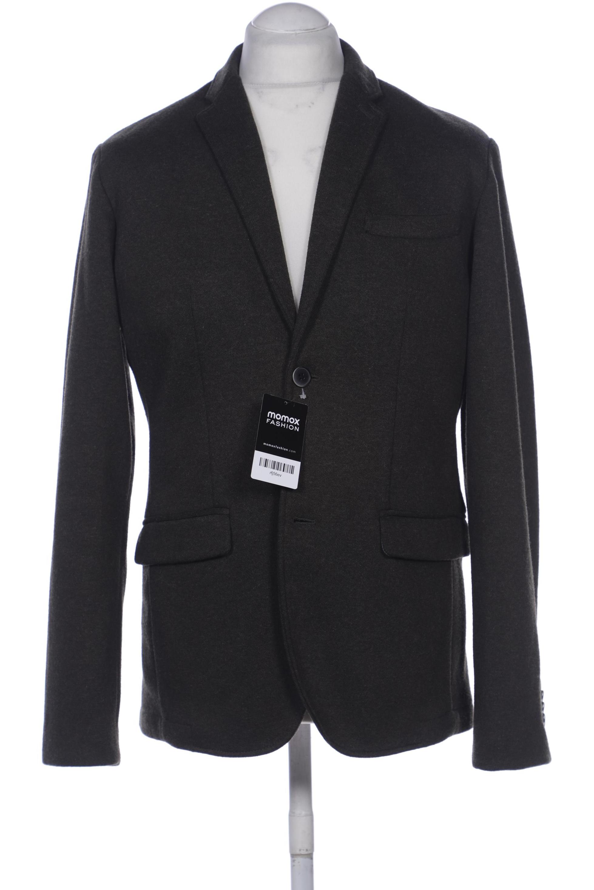 

Esprit Herren Sakko, grün, Gr. 50