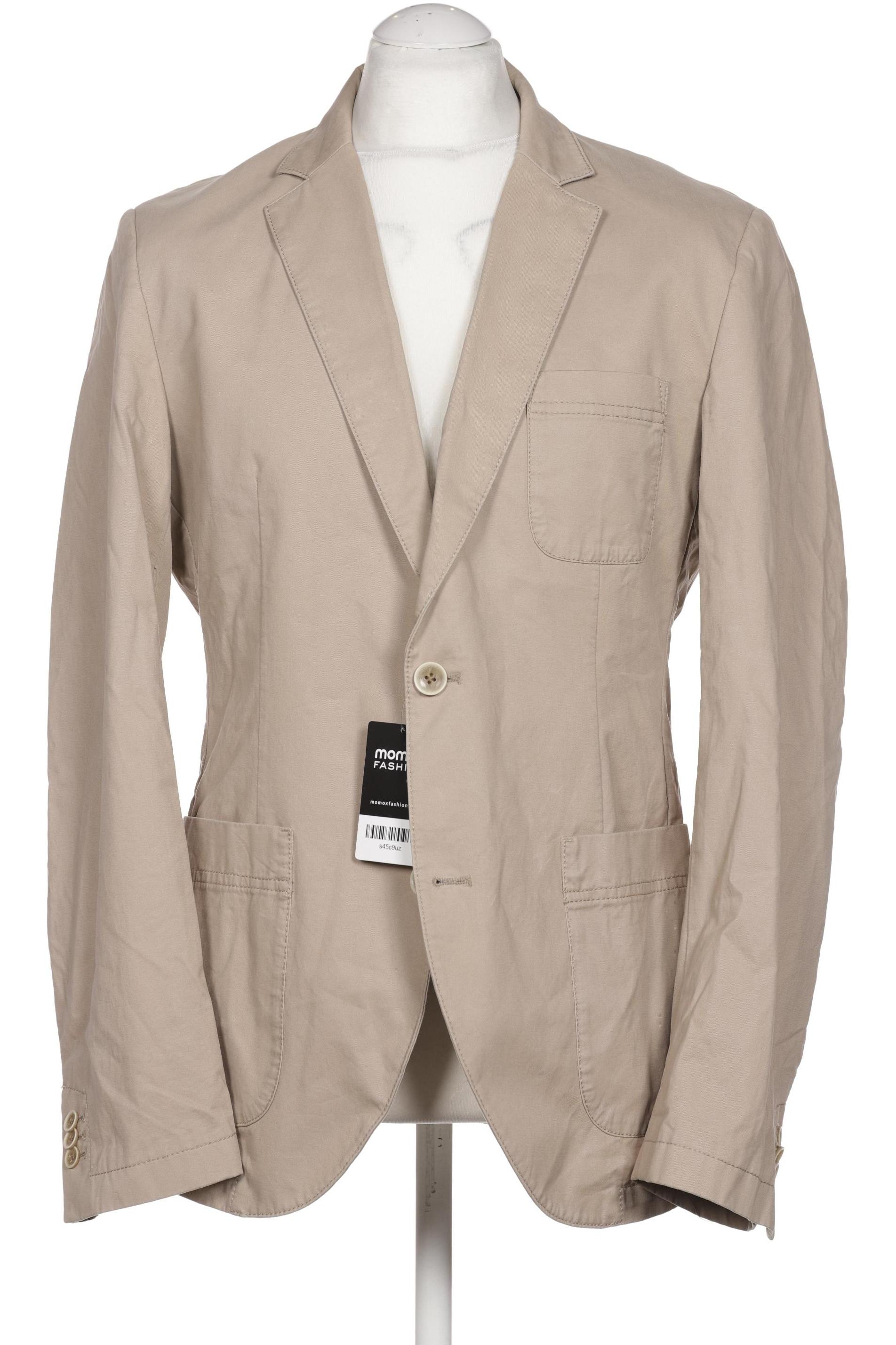 

Esprit Herren Sakko, beige