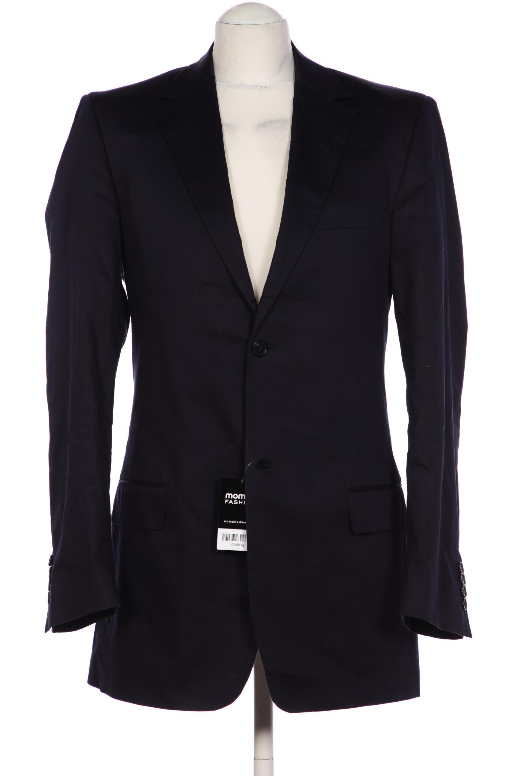 

Esprit Herren Sakko, marineblau, Gr. 94