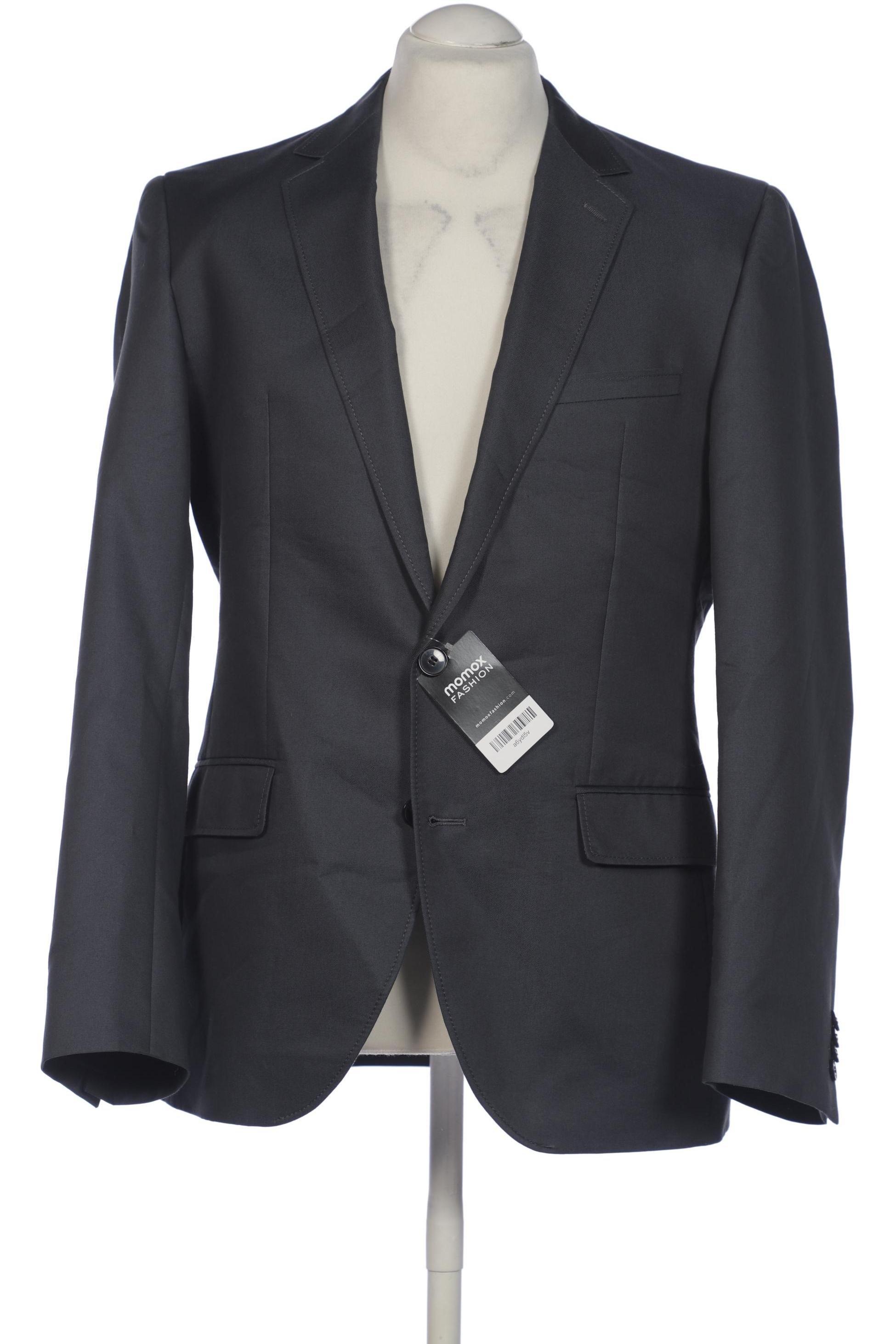 

Esprit Herren Sakko, grau, Gr. 50