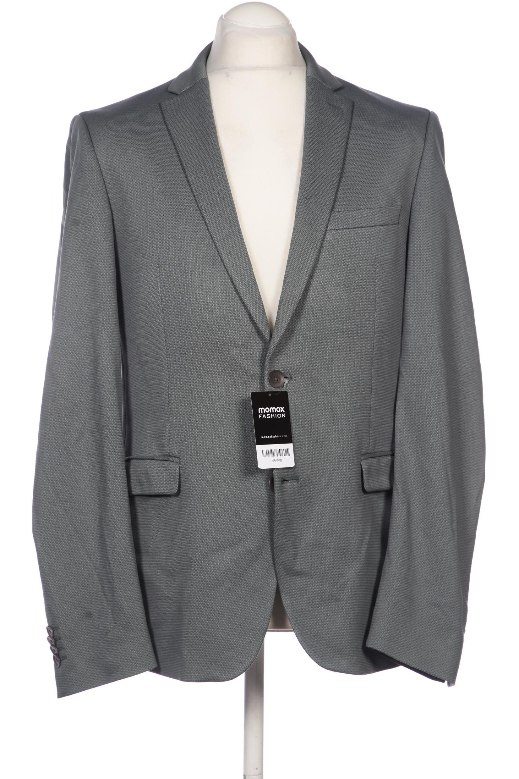 

Esprit Herren Sakko, grün, Gr. 102