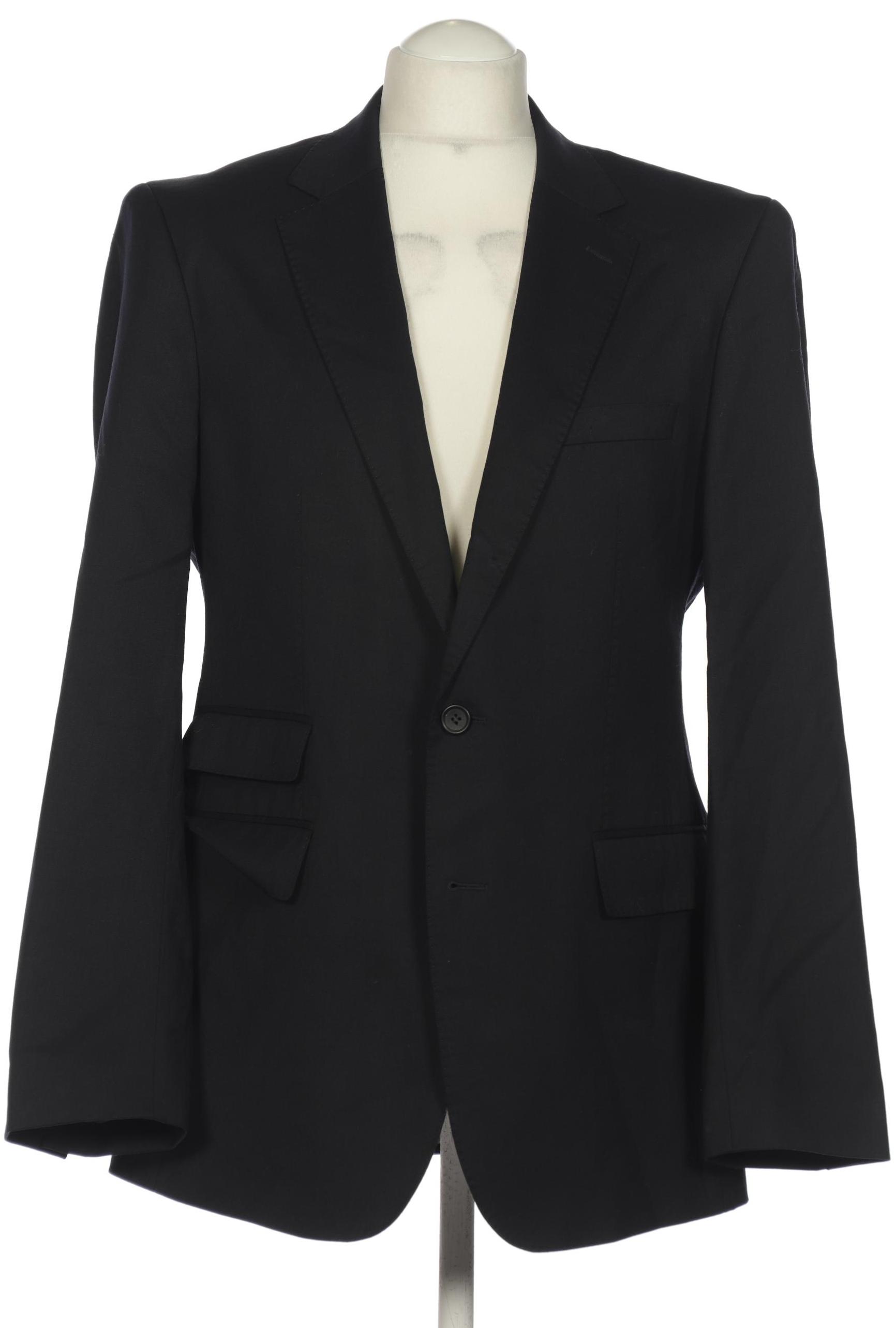 

Esprit Herren Sakko, marineblau