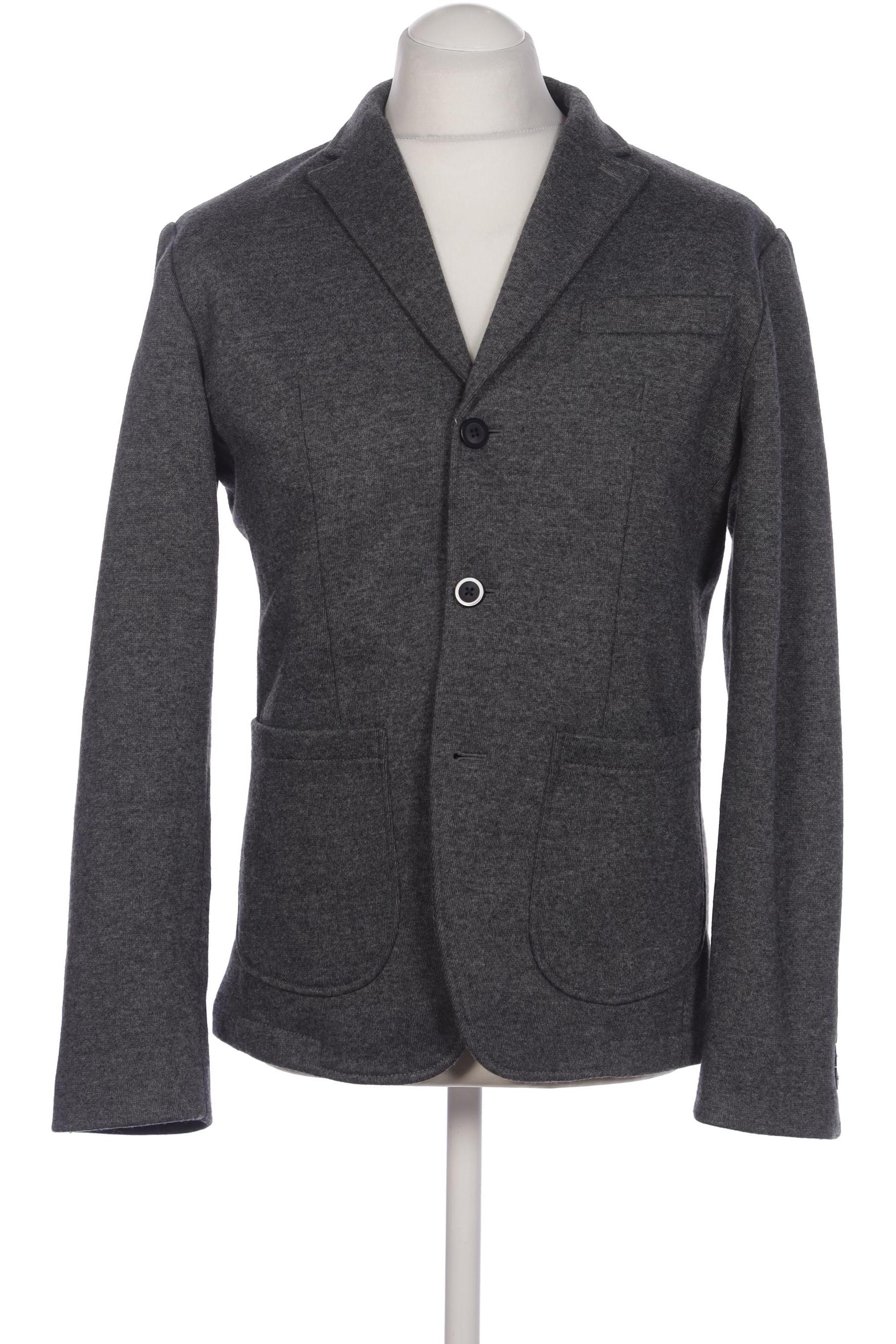 

Esprit Herren Sakko, grau, Gr. 50