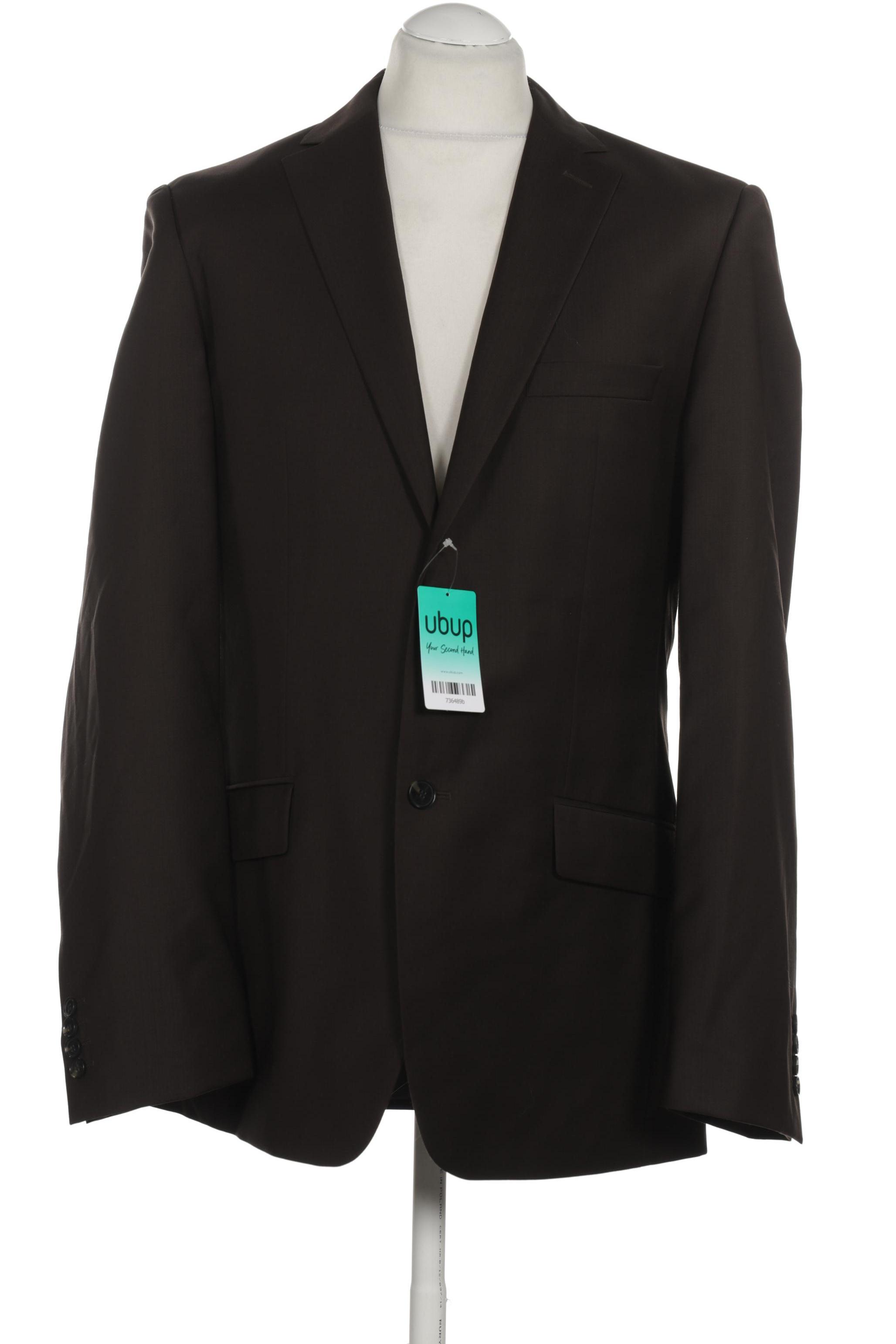

Esprit Herren Sakko, braun, Gr. 98