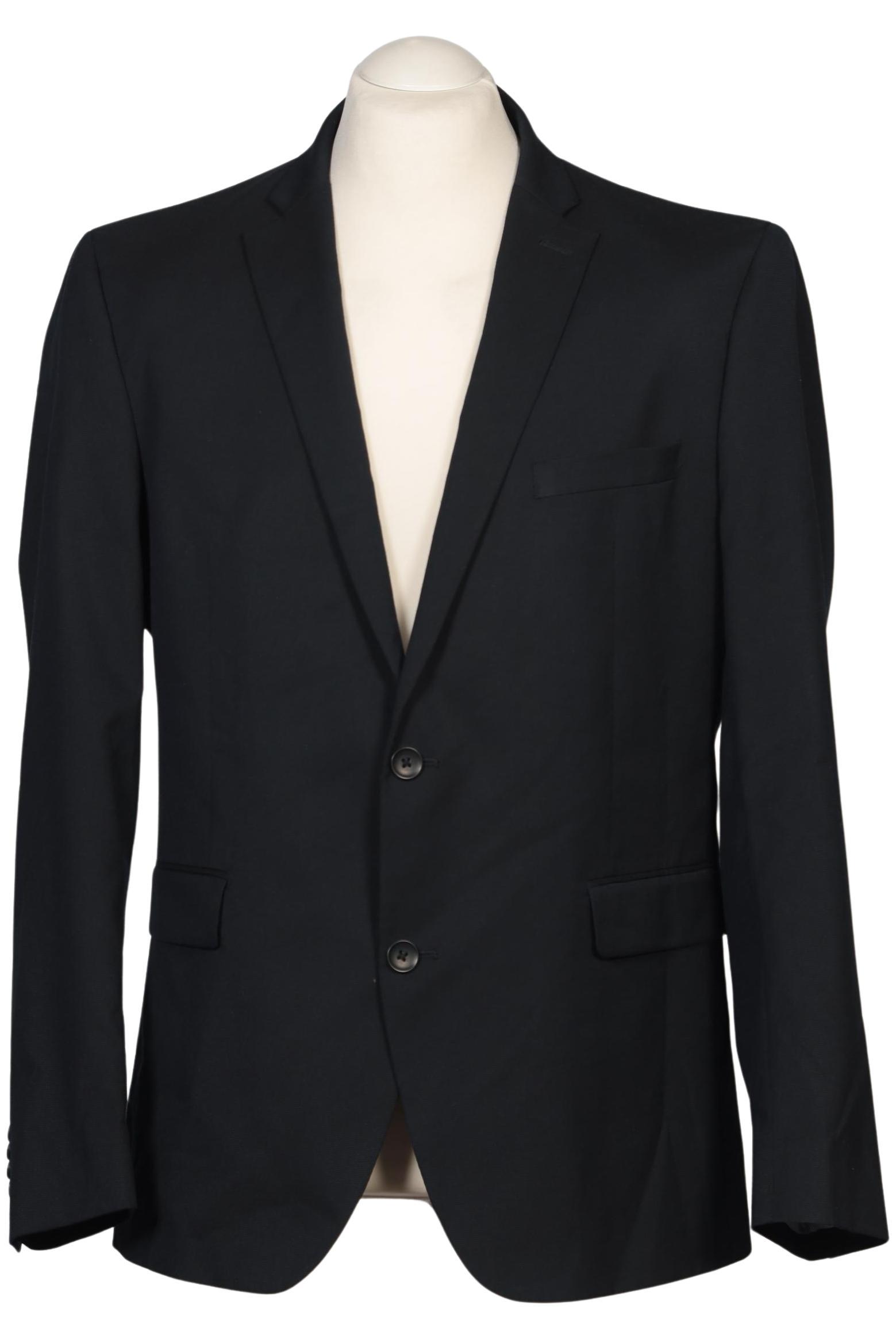 Thumbnail - Esprit Herren Sakko, marineblau, Gr. 54