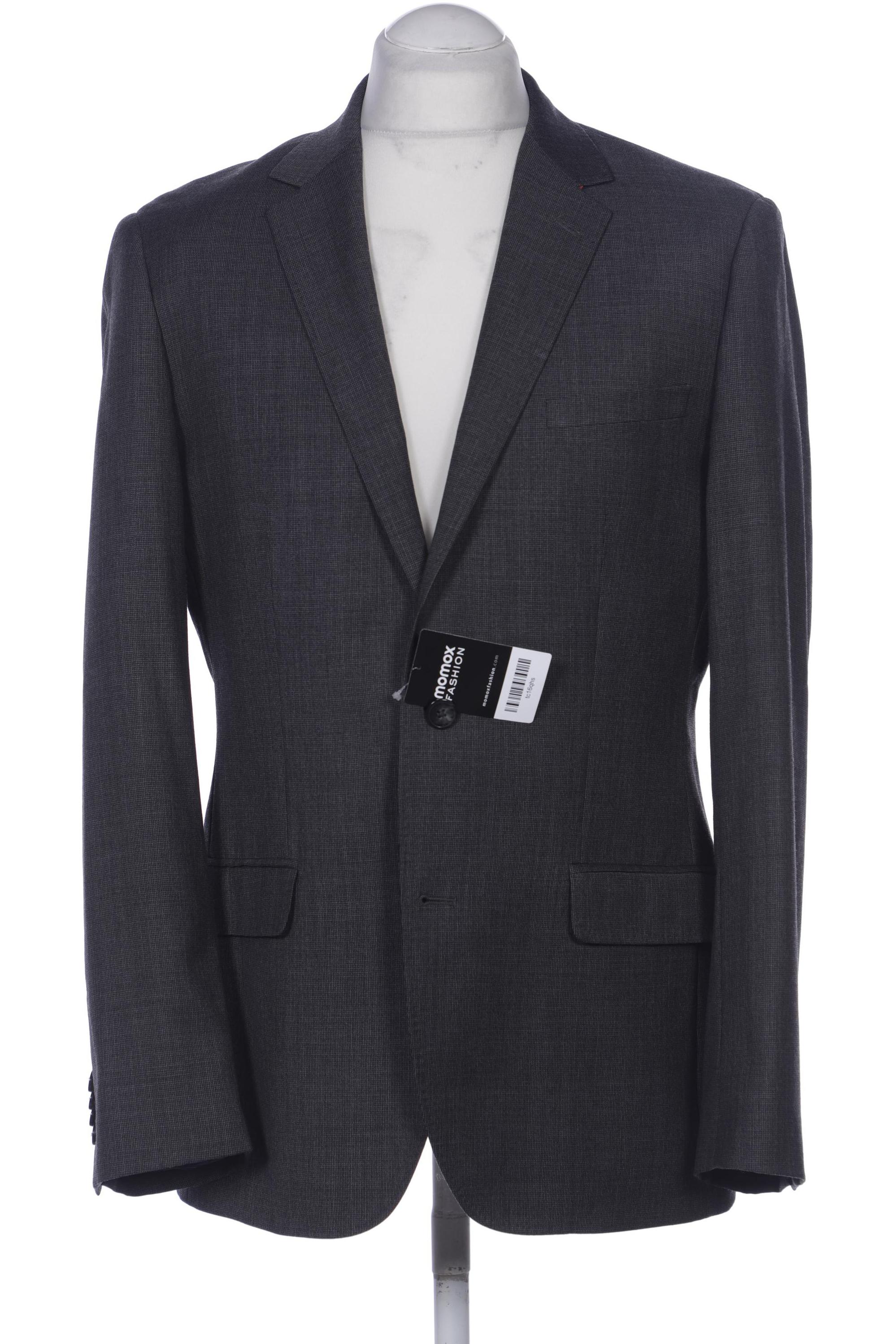 

Esprit Herren Sakko, grau, Gr. 50