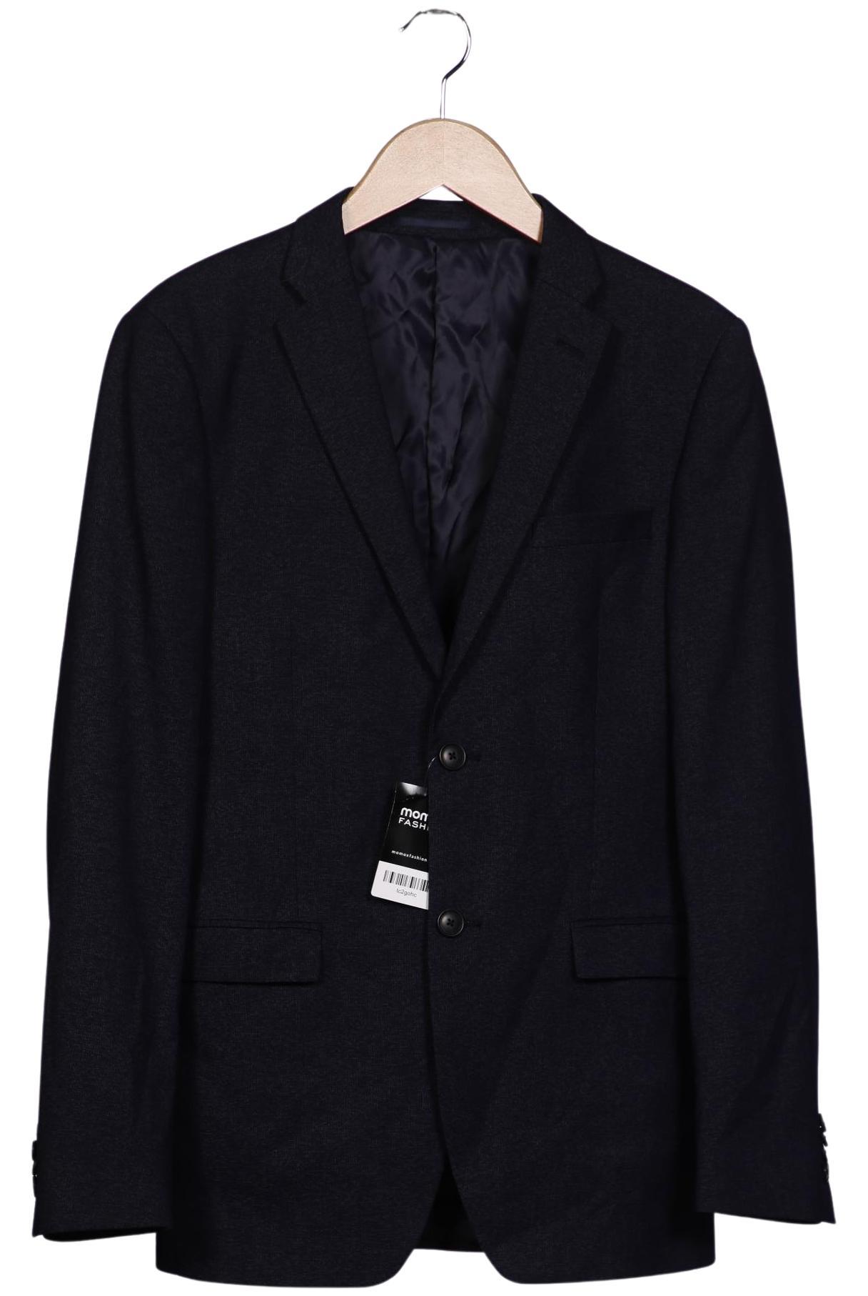 

Esprit Herren Sakko, marineblau, Gr. 90