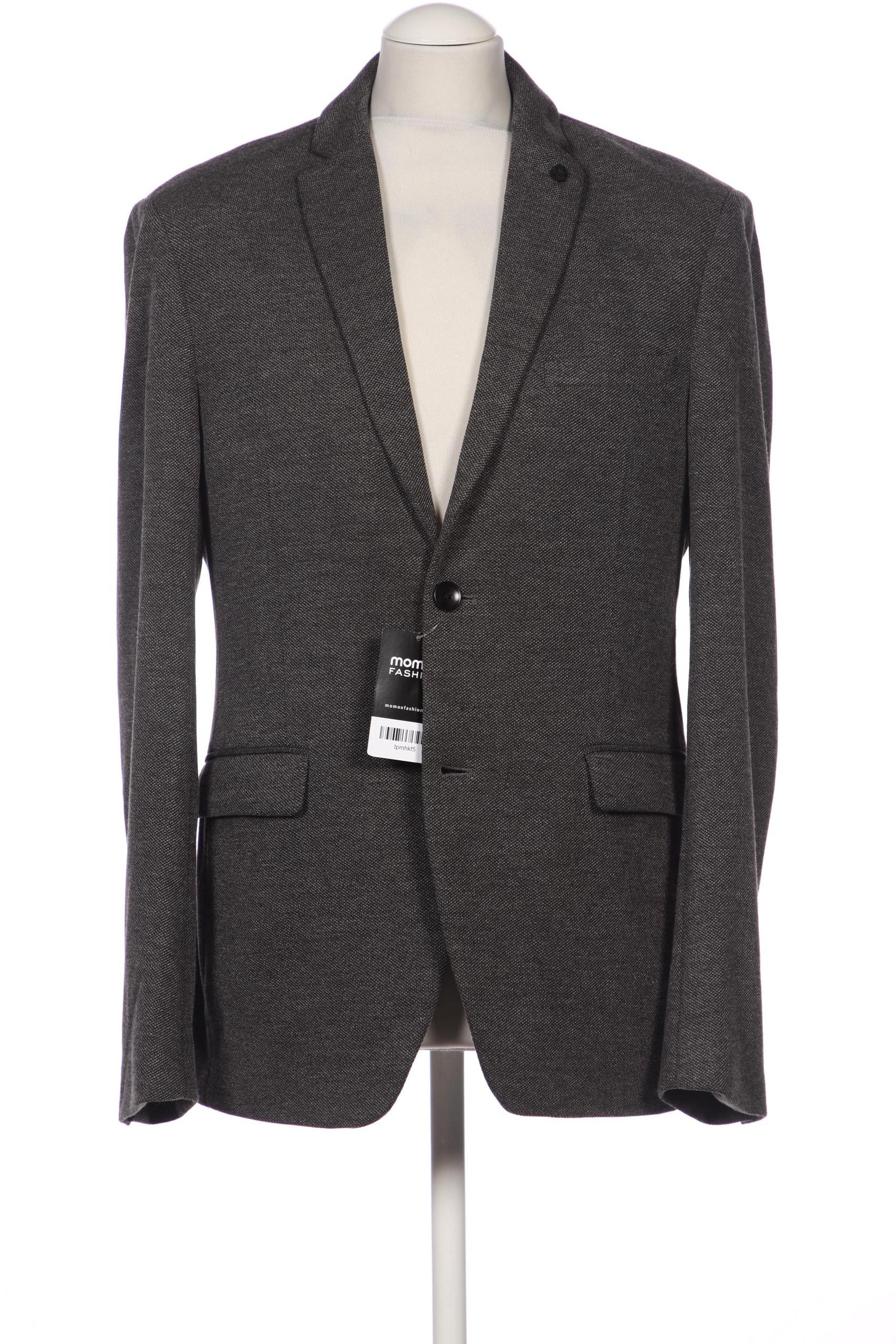 

Esprit Herren Sakko, grau