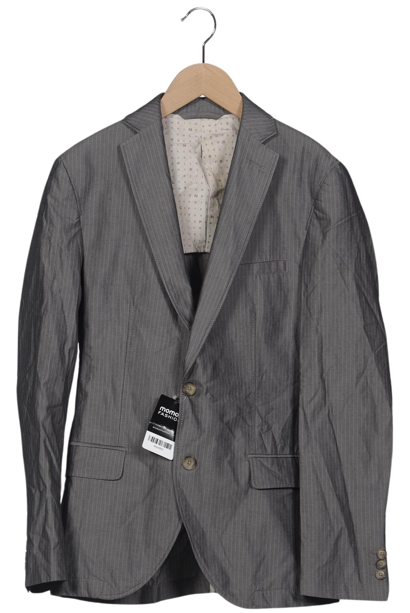 

Esprit Herren Sakko, grau, Gr. 44