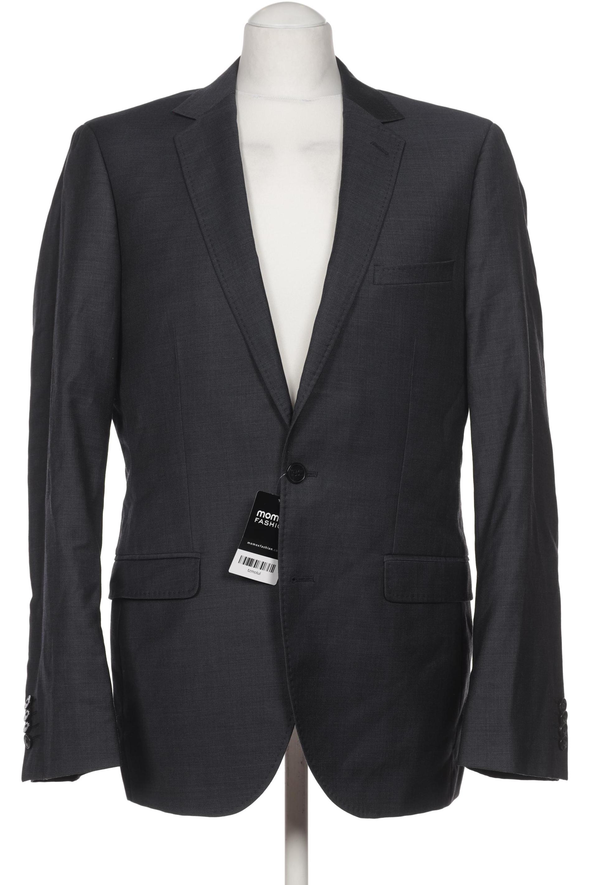 

Esprit Herren Sakko, marineblau, Gr. 50