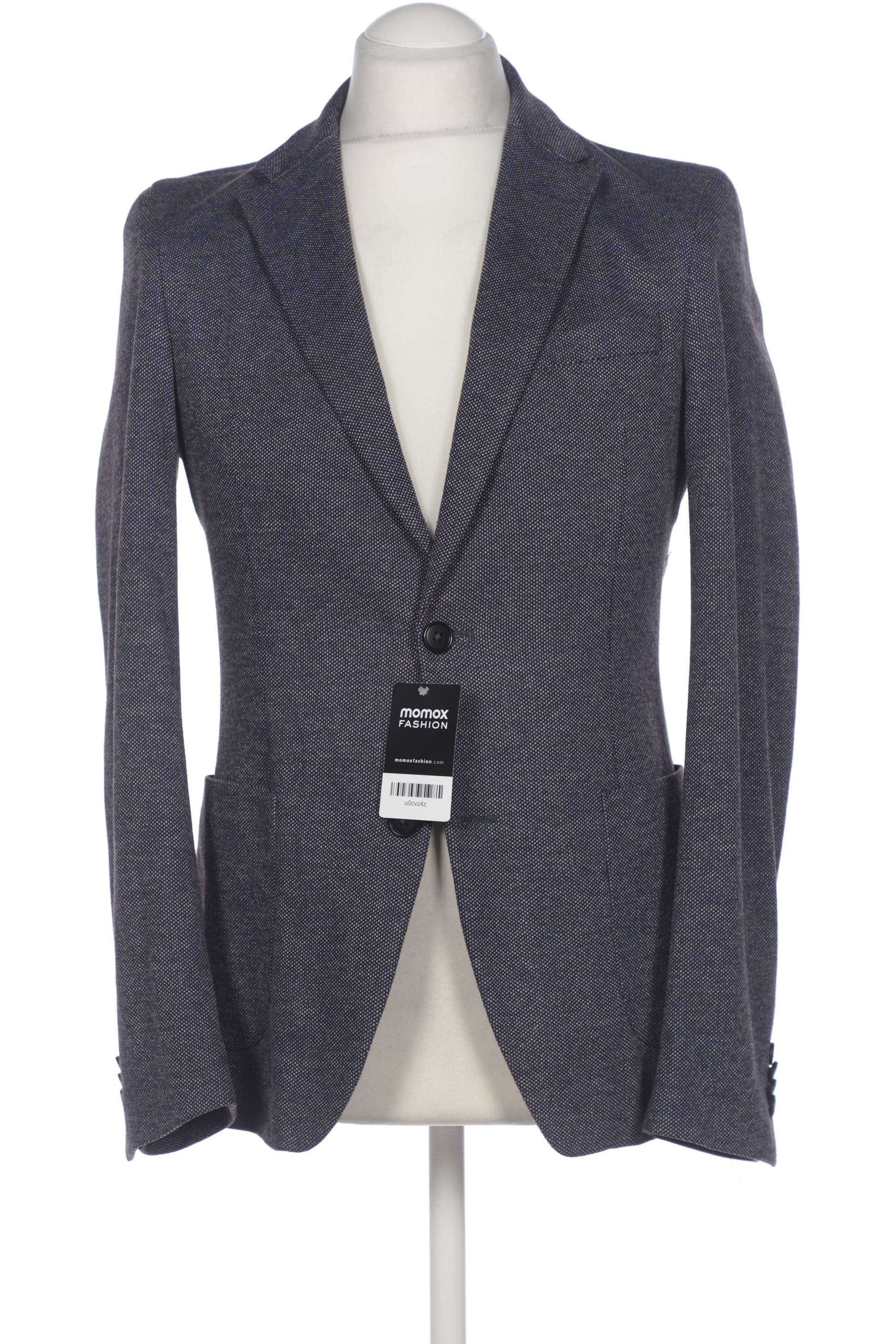 

Esprit Herren Sakko, marineblau, Gr. 48