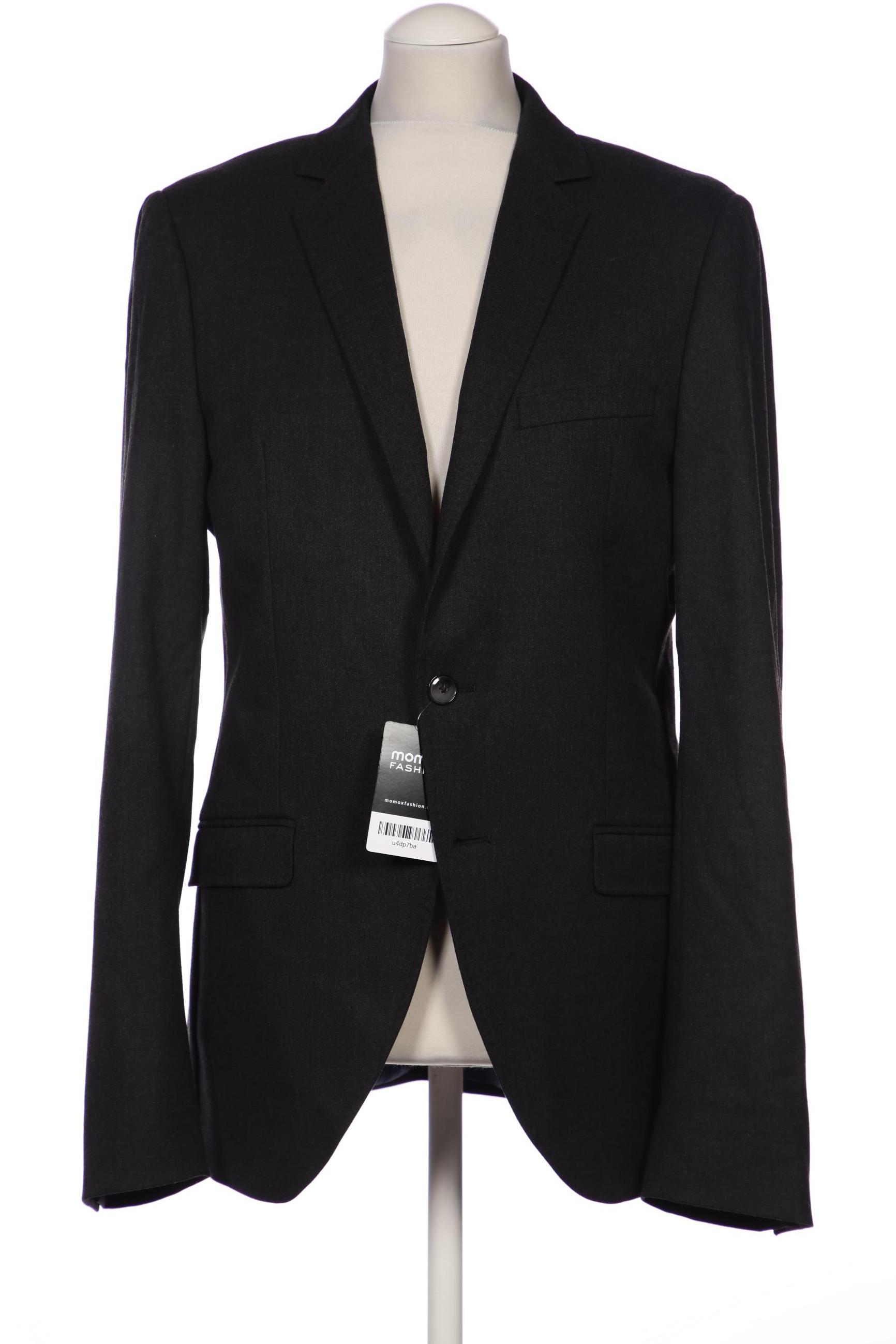

Esprit Herren Sakko, grau