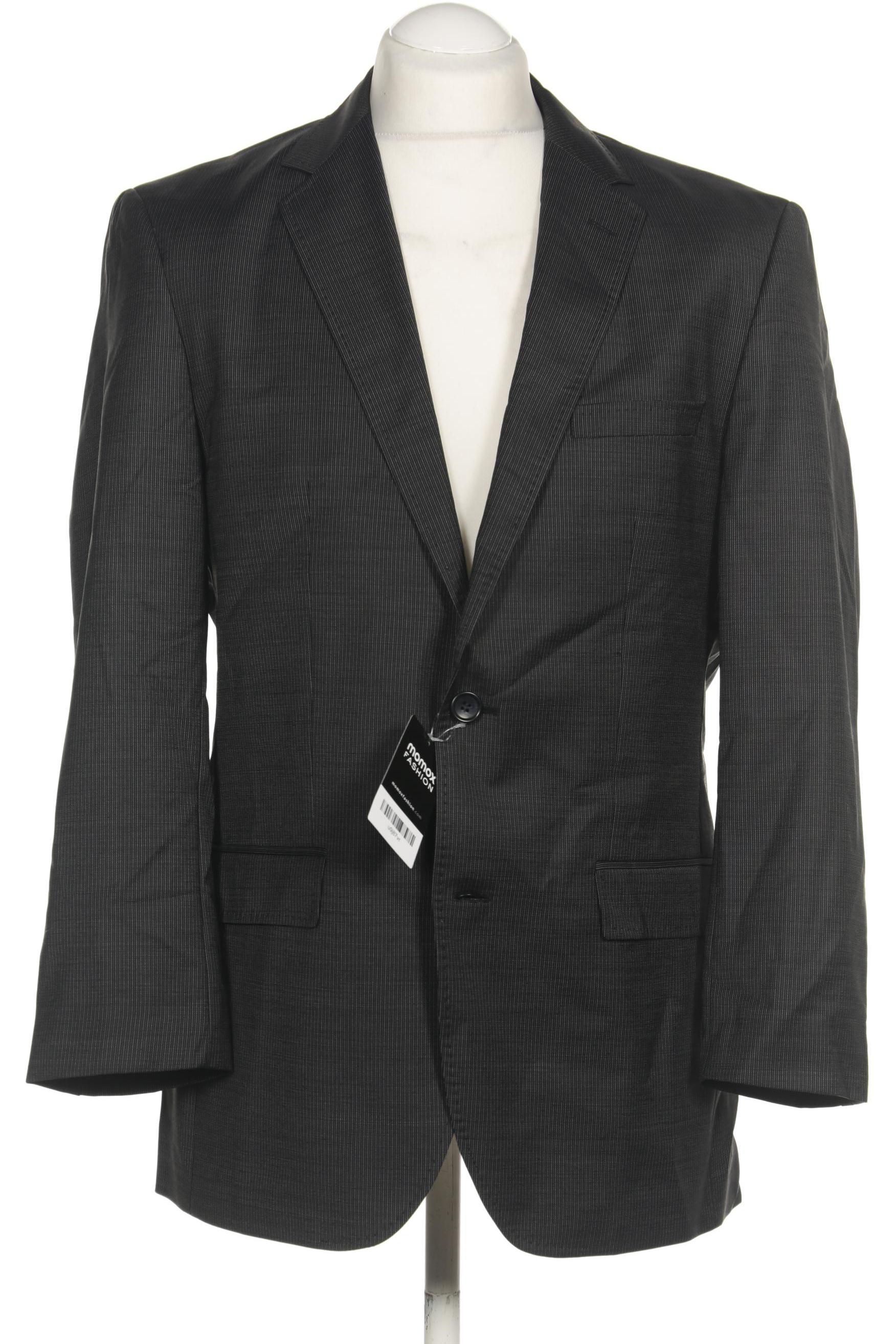 

Esprit Herren Sakko, schwarz, Gr. 50