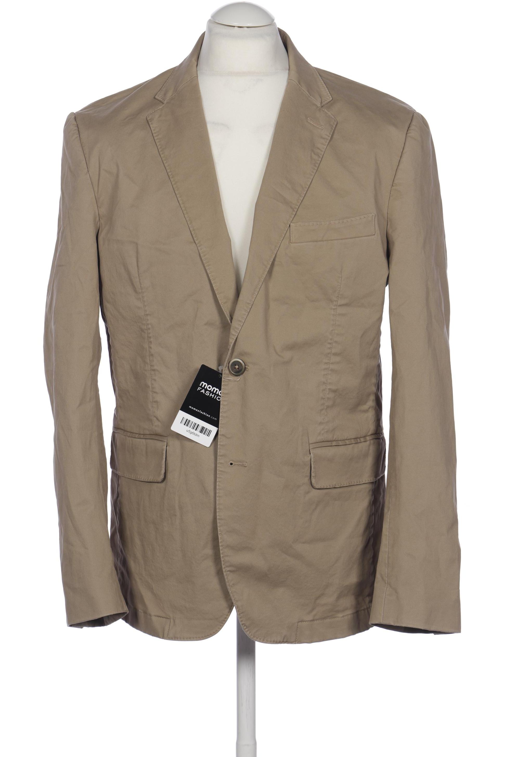 

Esprit Herren Sakko, beige