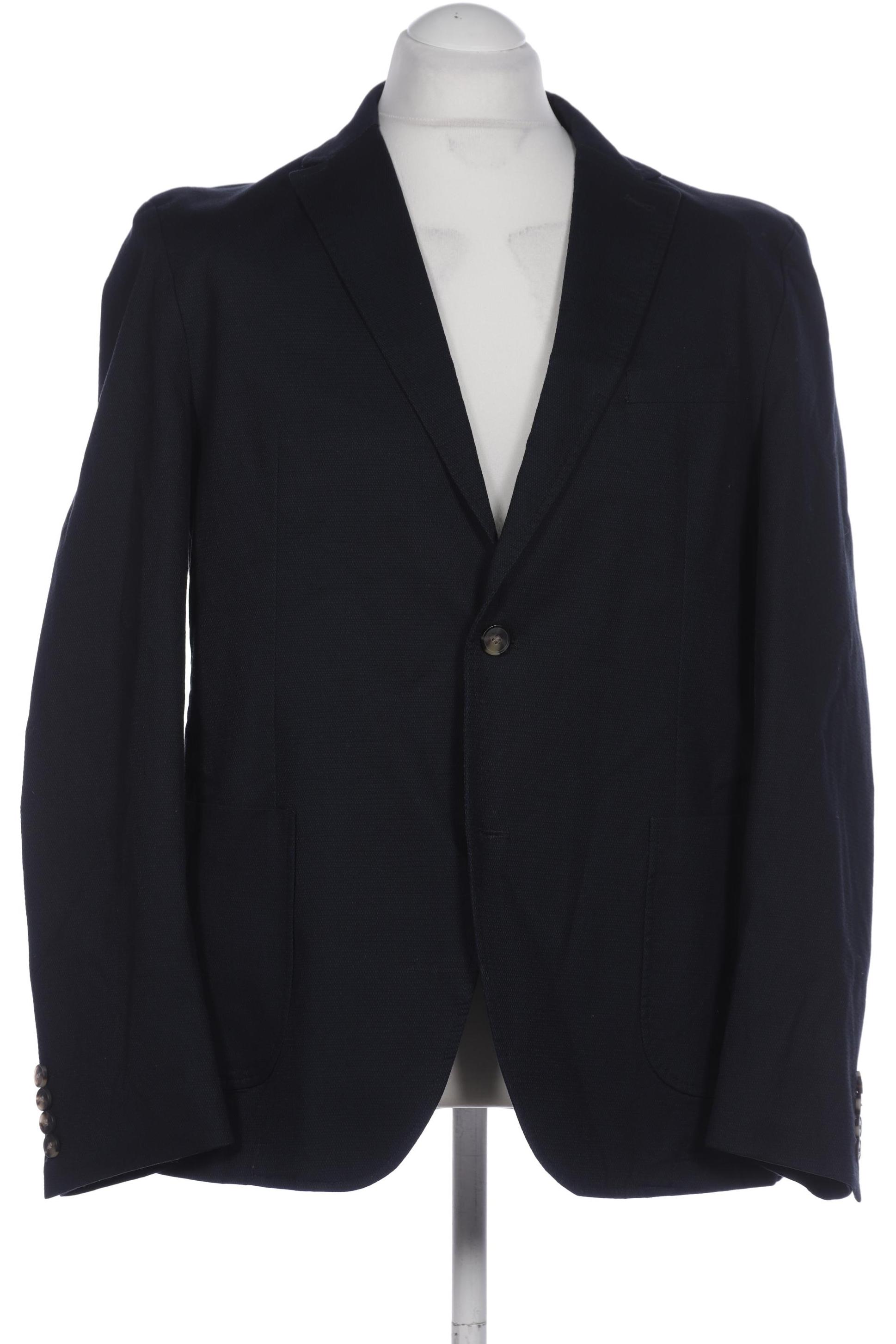 

Esprit Herren Sakko, marineblau, Gr. 54