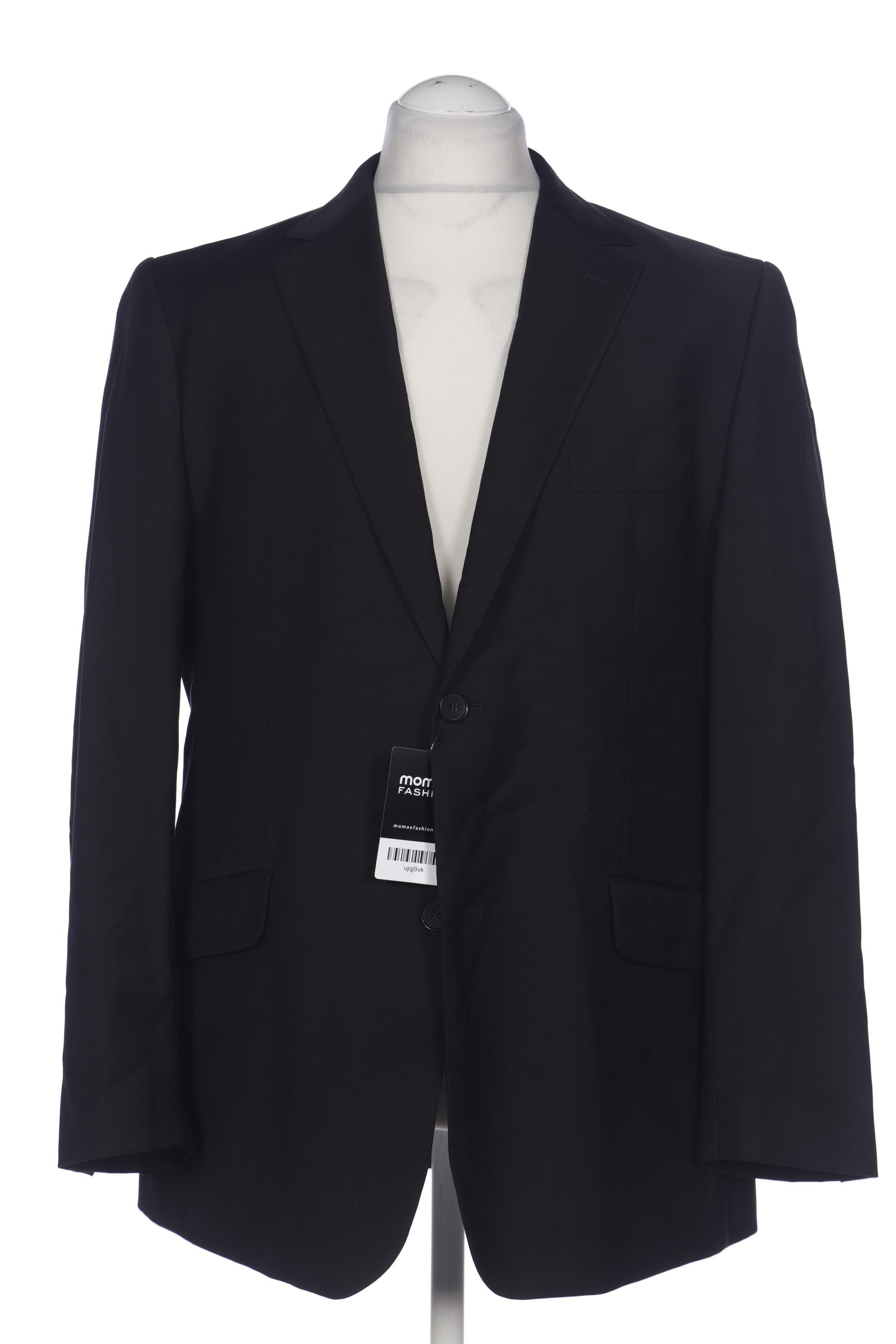 

Esprit Herren Sakko, schwarz, Gr. 26