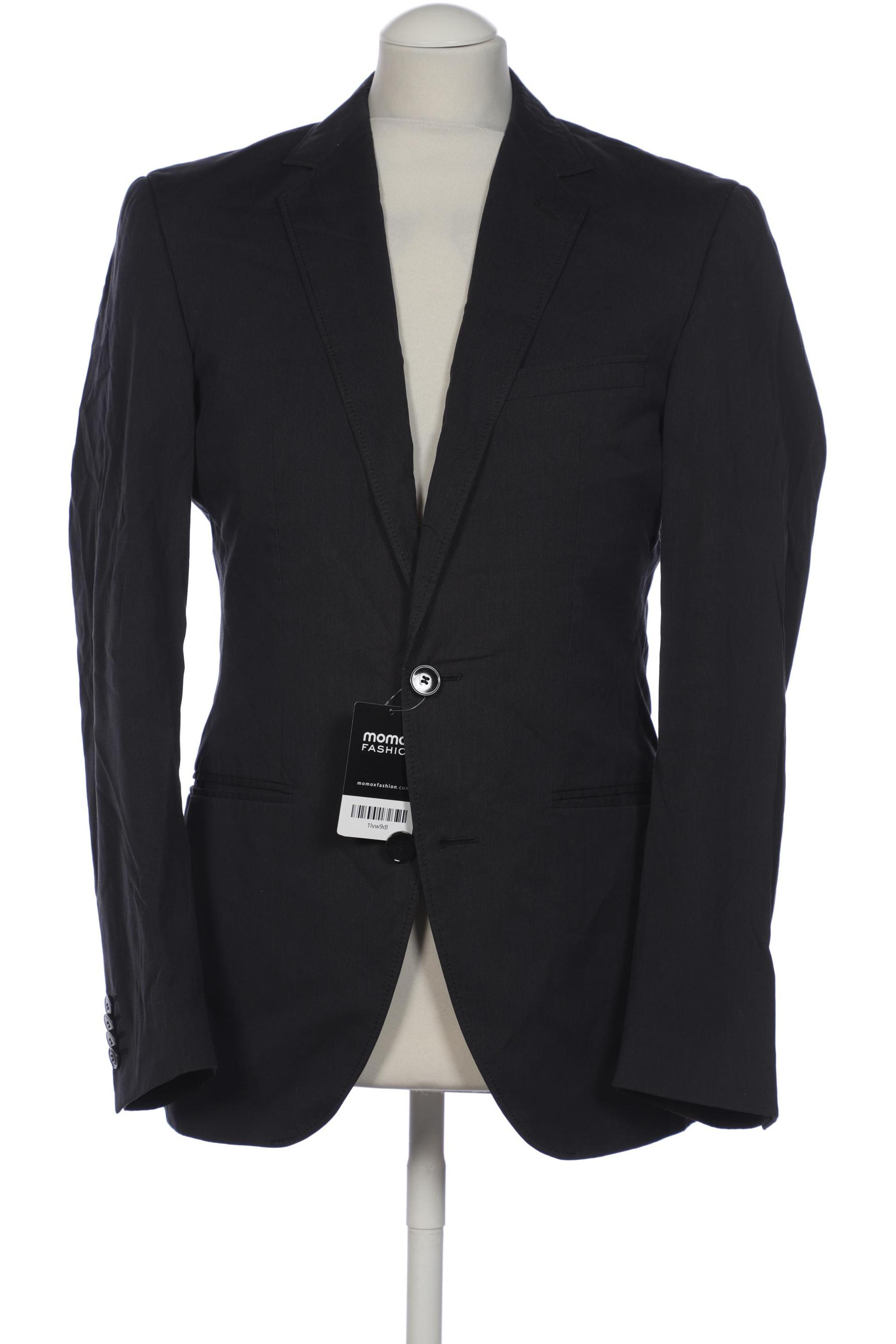 

Esprit Herren Sakko, marineblau, Gr. 44