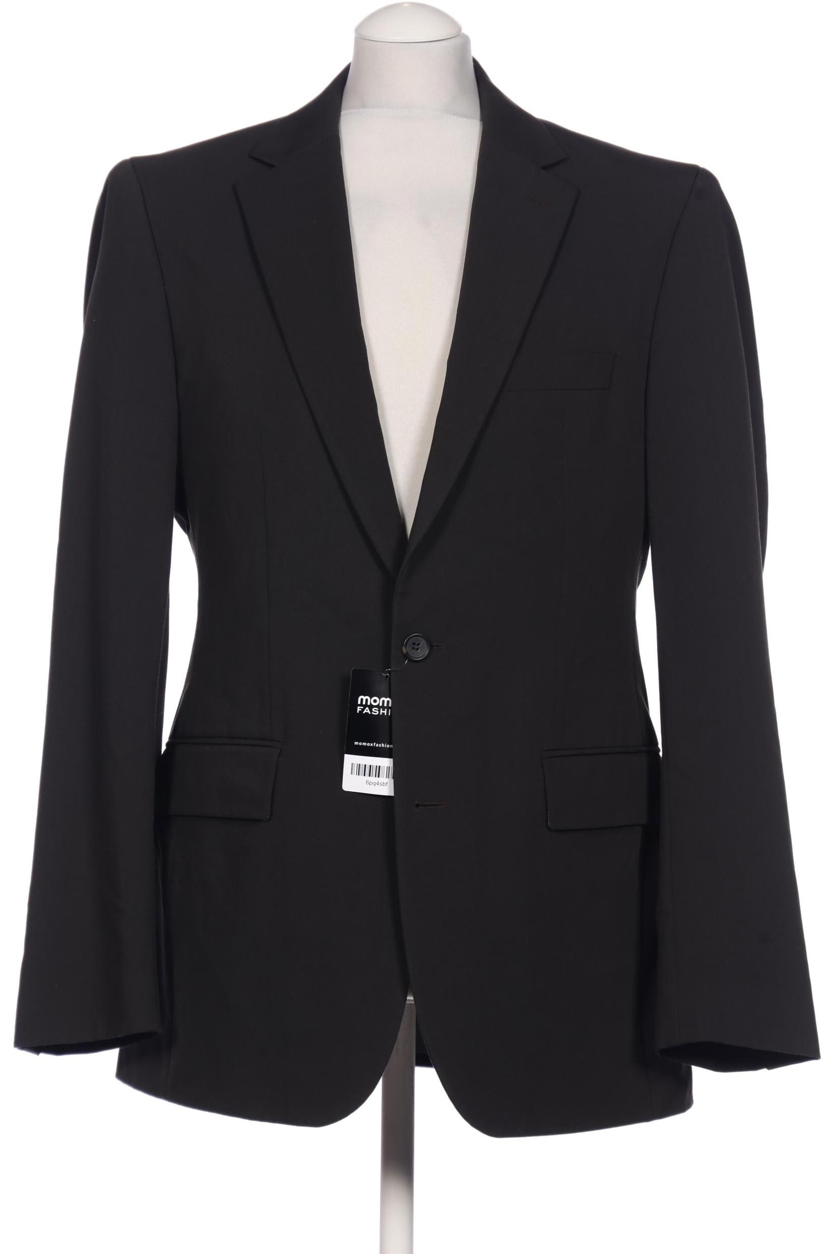 

Esprit Herren Sakko, grau, Gr. 48