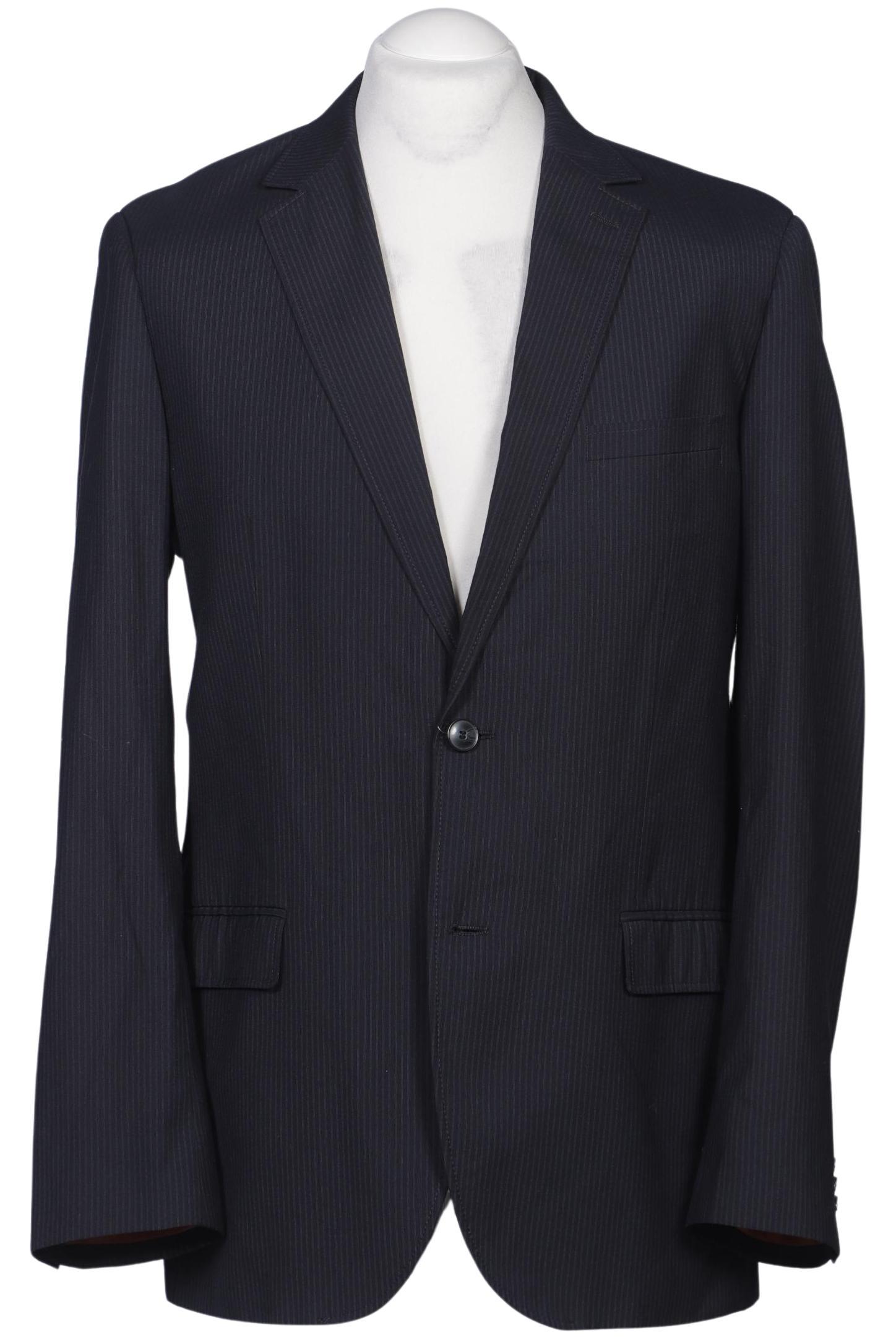 

Esprit Herren Sakko, marineblau, Gr. 52