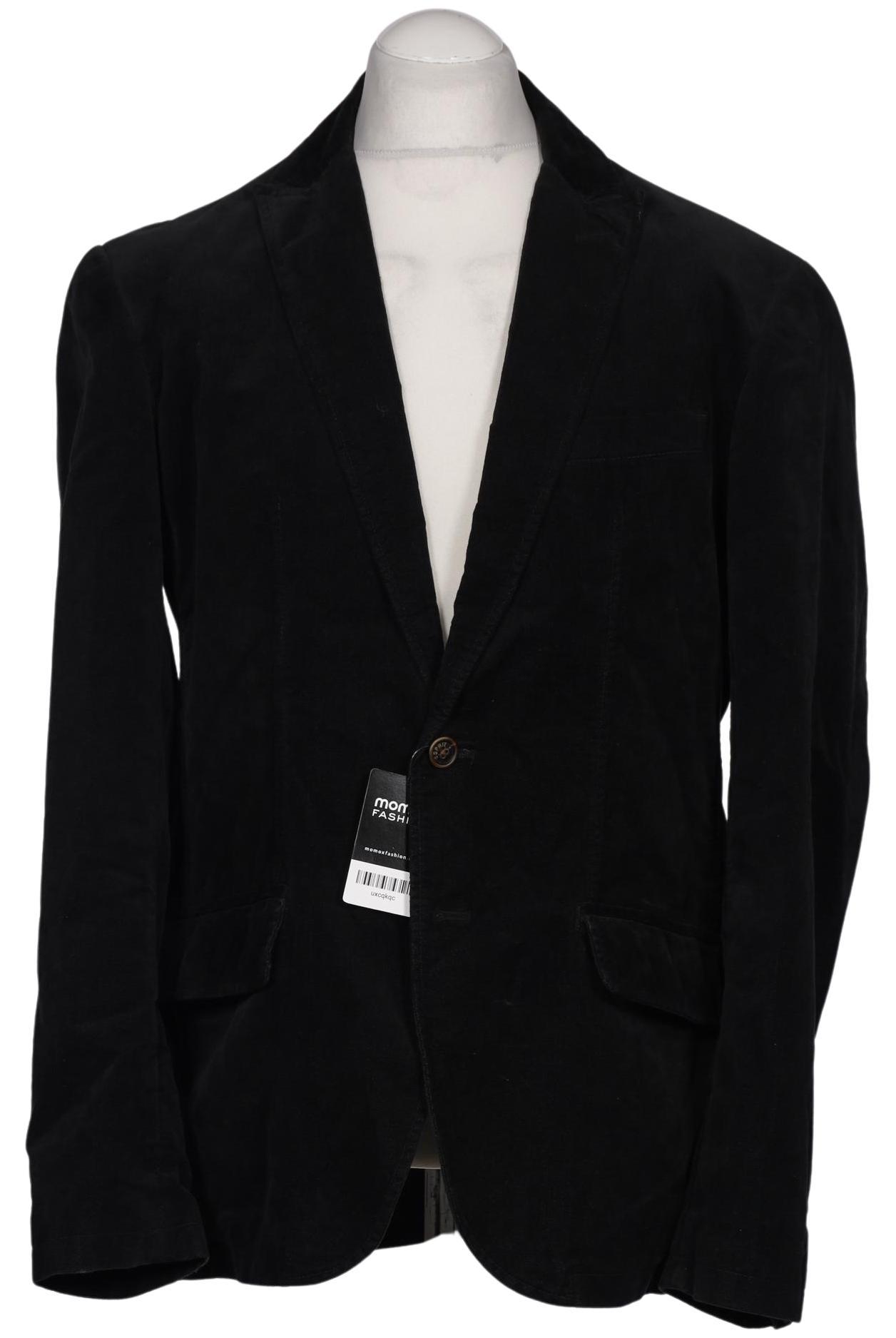 

Esprit Herren Sakko, schwarz, Gr. 54