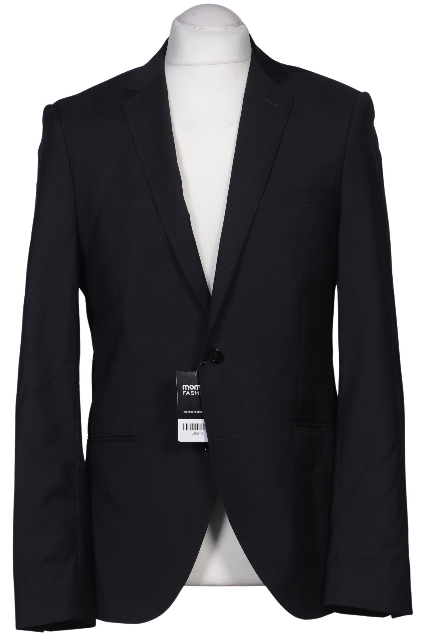 

Esprit Herren Sakko, marineblau, Gr. 50