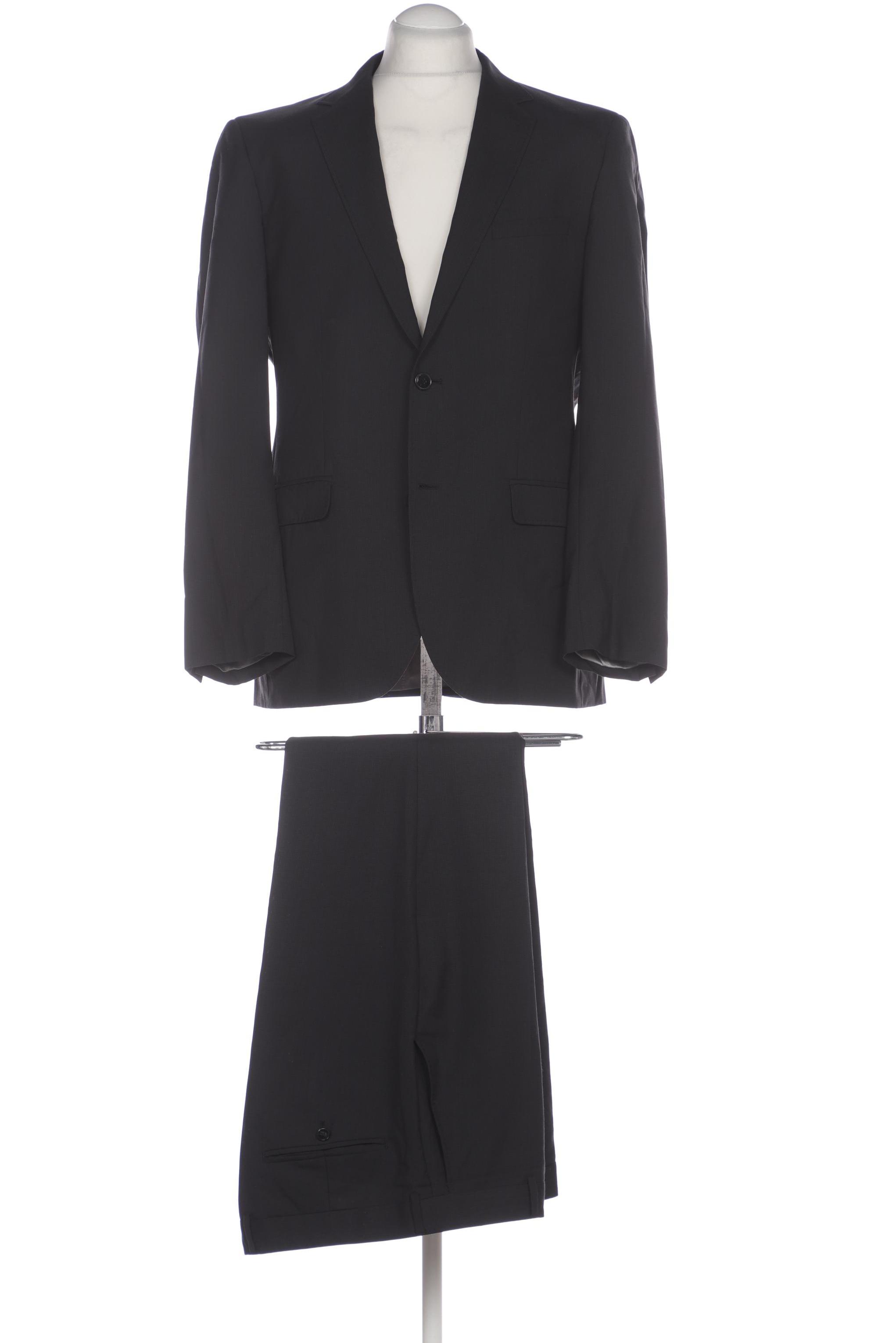 

Esprit Herren Sakko, grau, Gr. 52