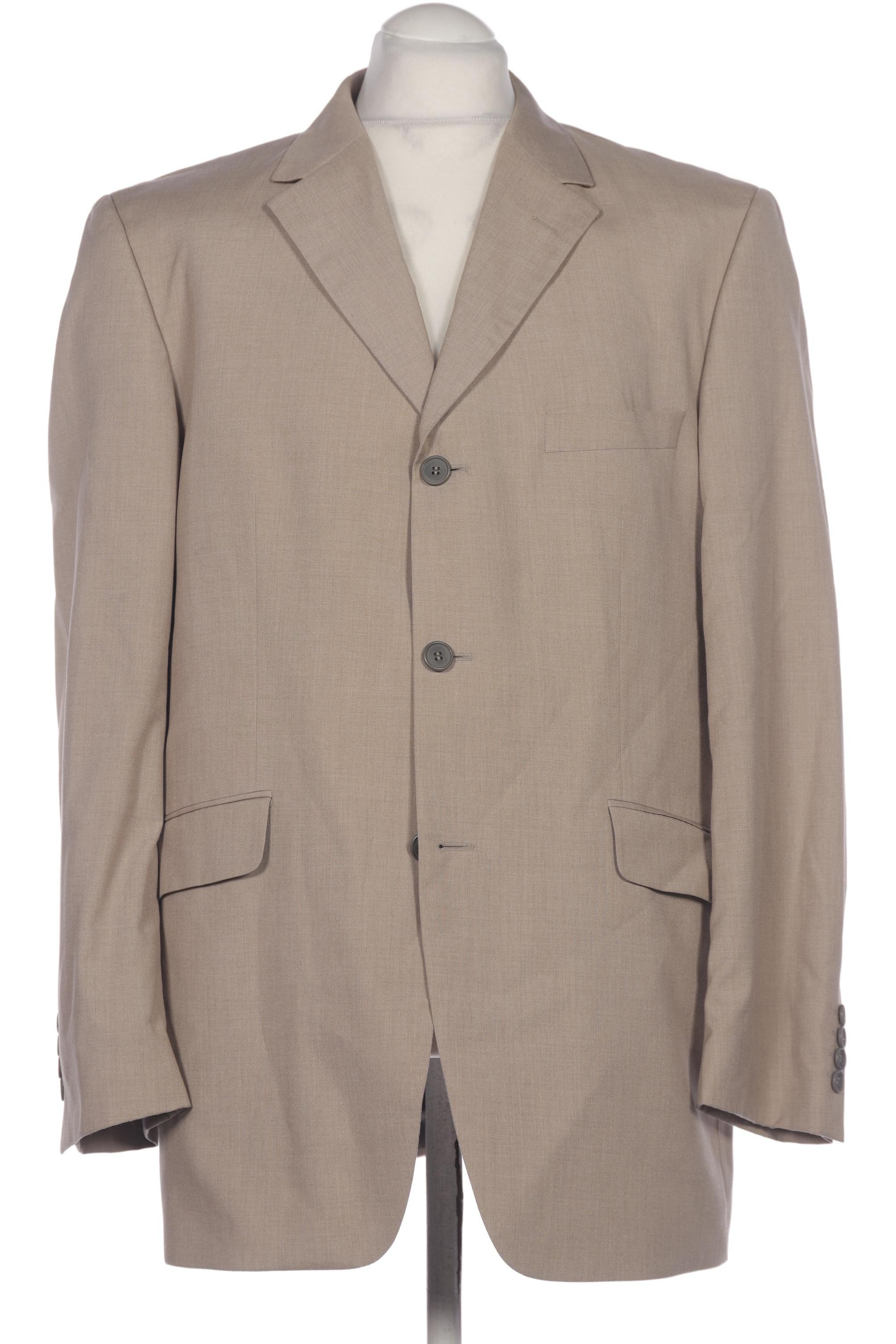 

Esprit Herren Sakko, beige, Gr. 54