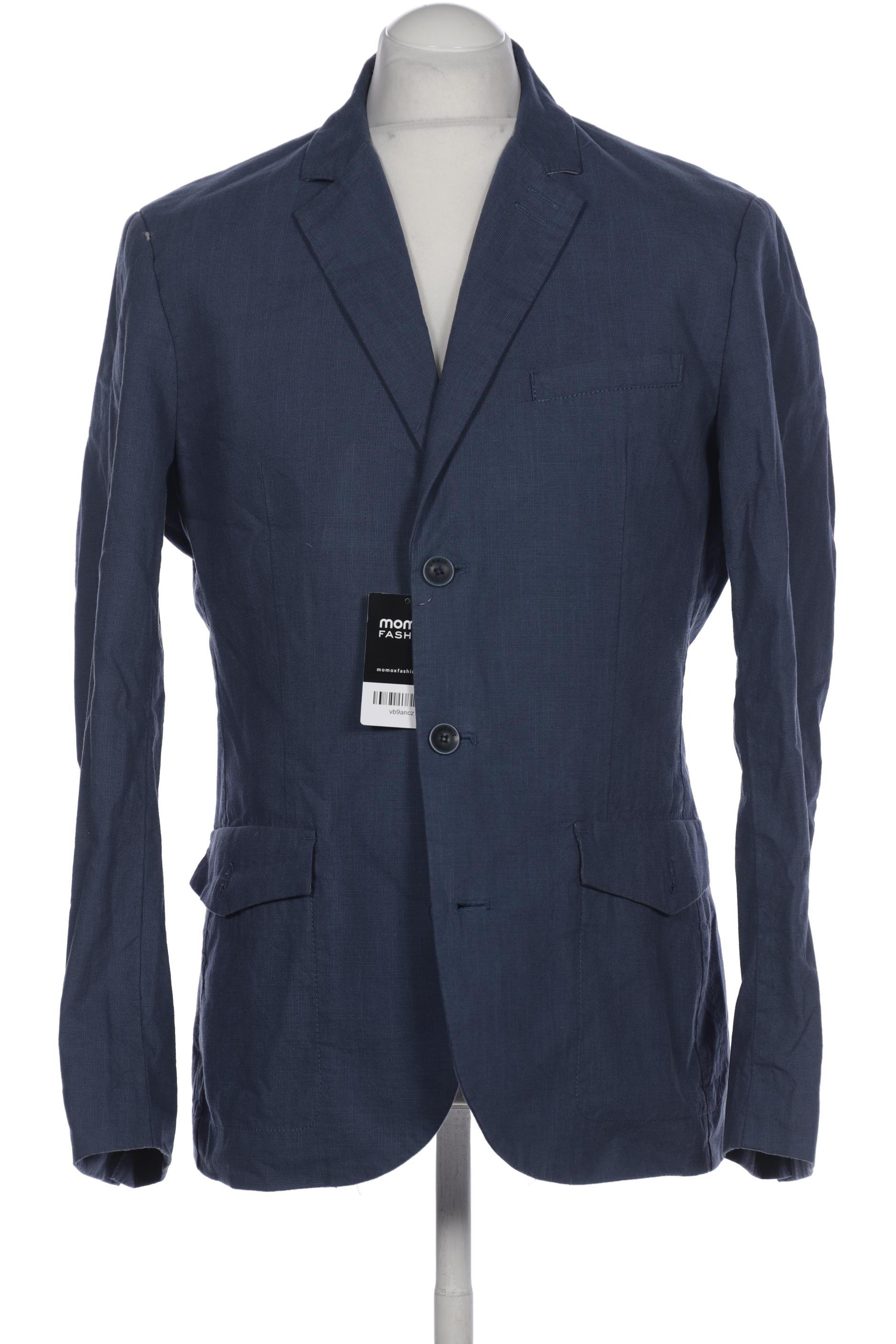 

Esprit Herren Sakko, blau, Gr. 52