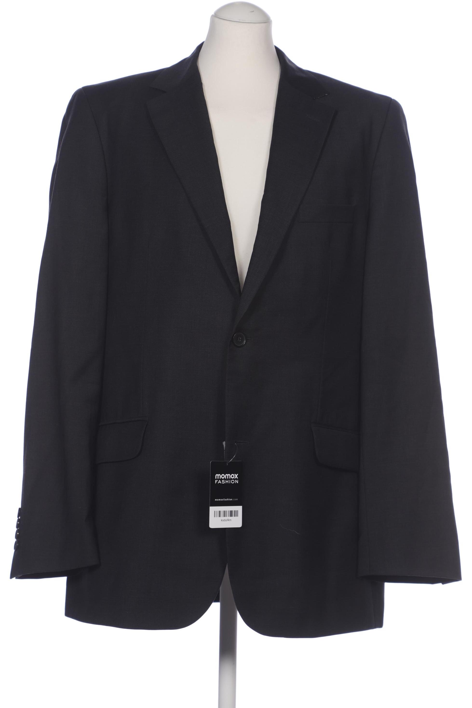 

Esprit Herren Sakko, schwarz, Gr. 52