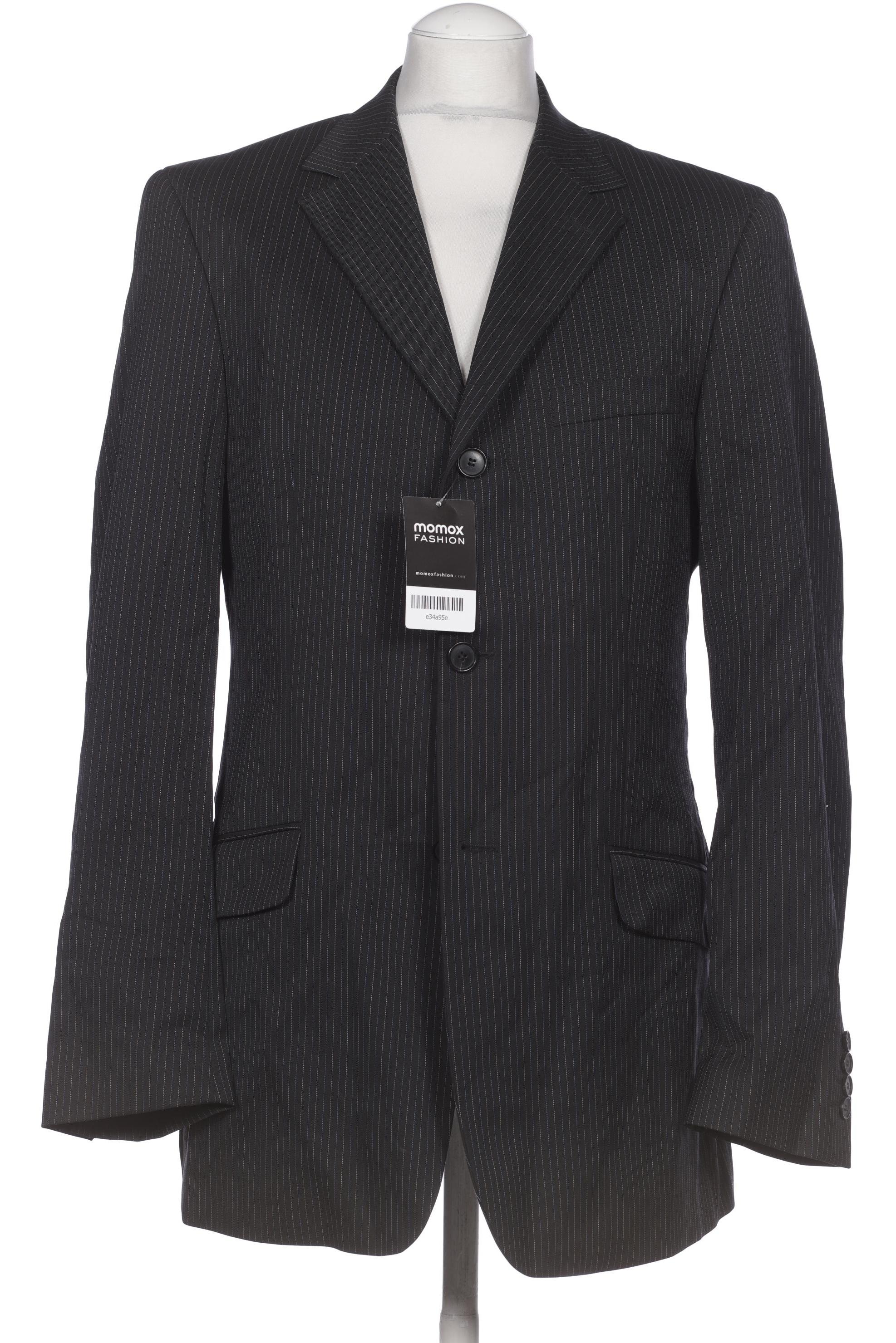 

Esprit Herren Sakko, schwarz
