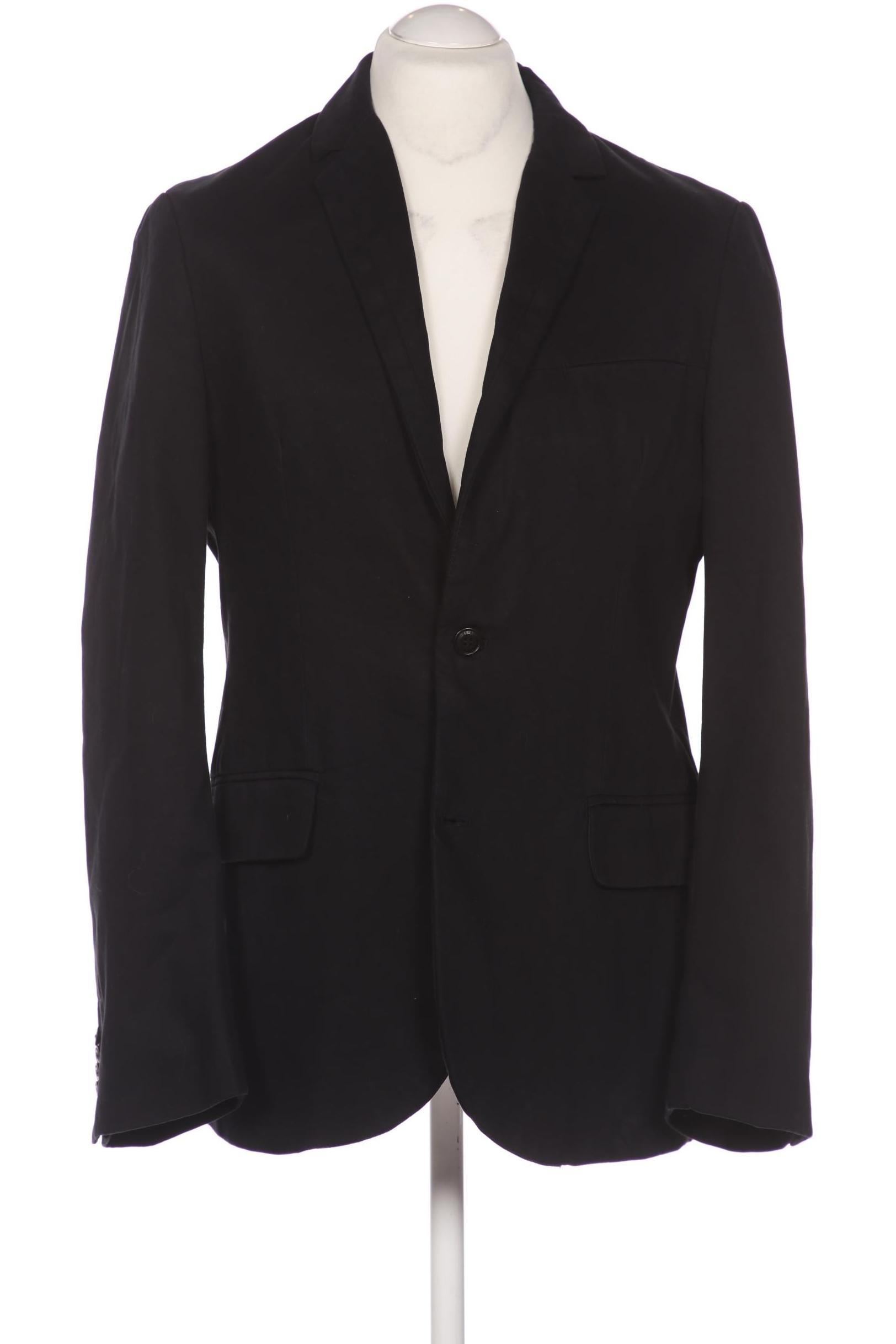 

Esprit Herren Sakko, marineblau, Gr. 52