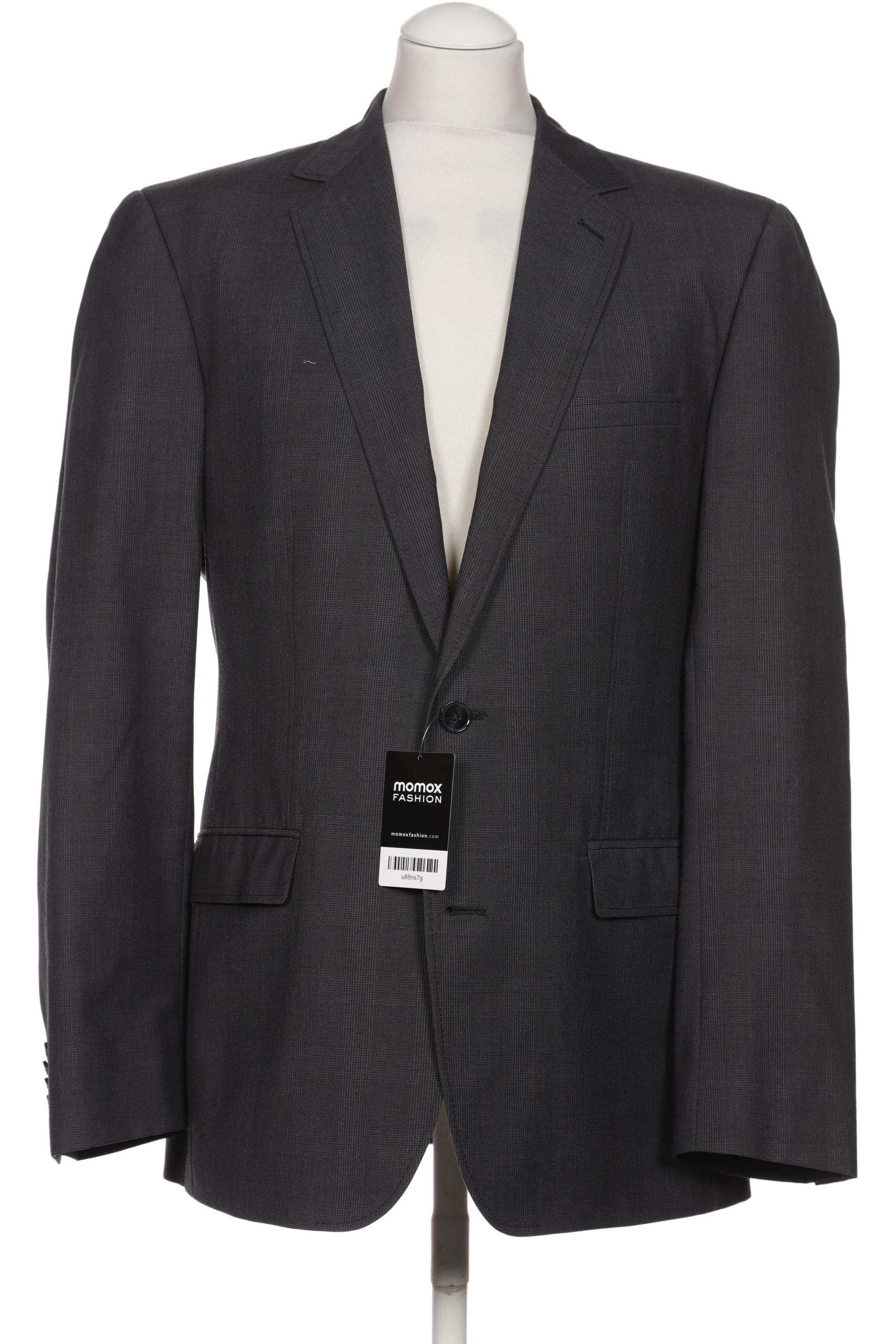 

Esprit Herren Sakko, grau, Gr. 50