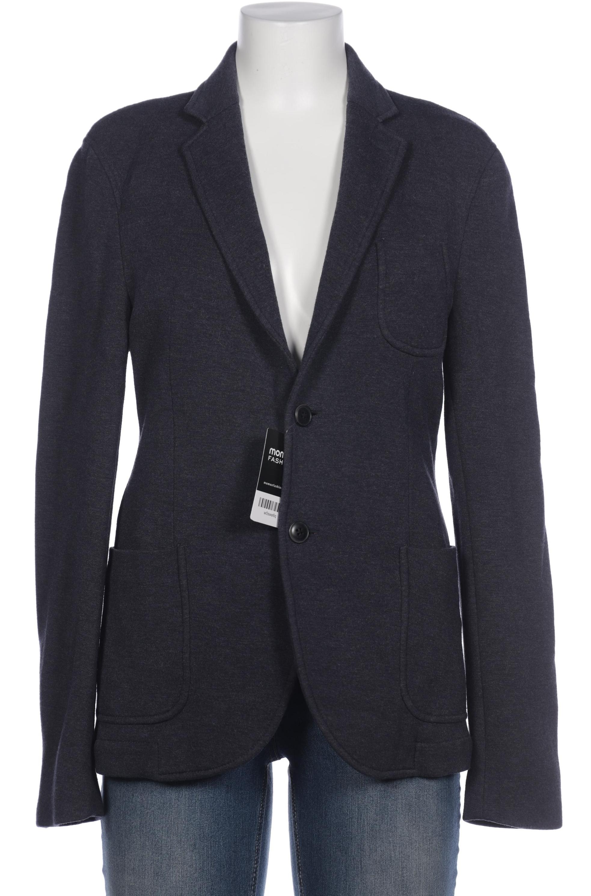 

Esprit Herren Sakko, marineblau, Gr. 48
