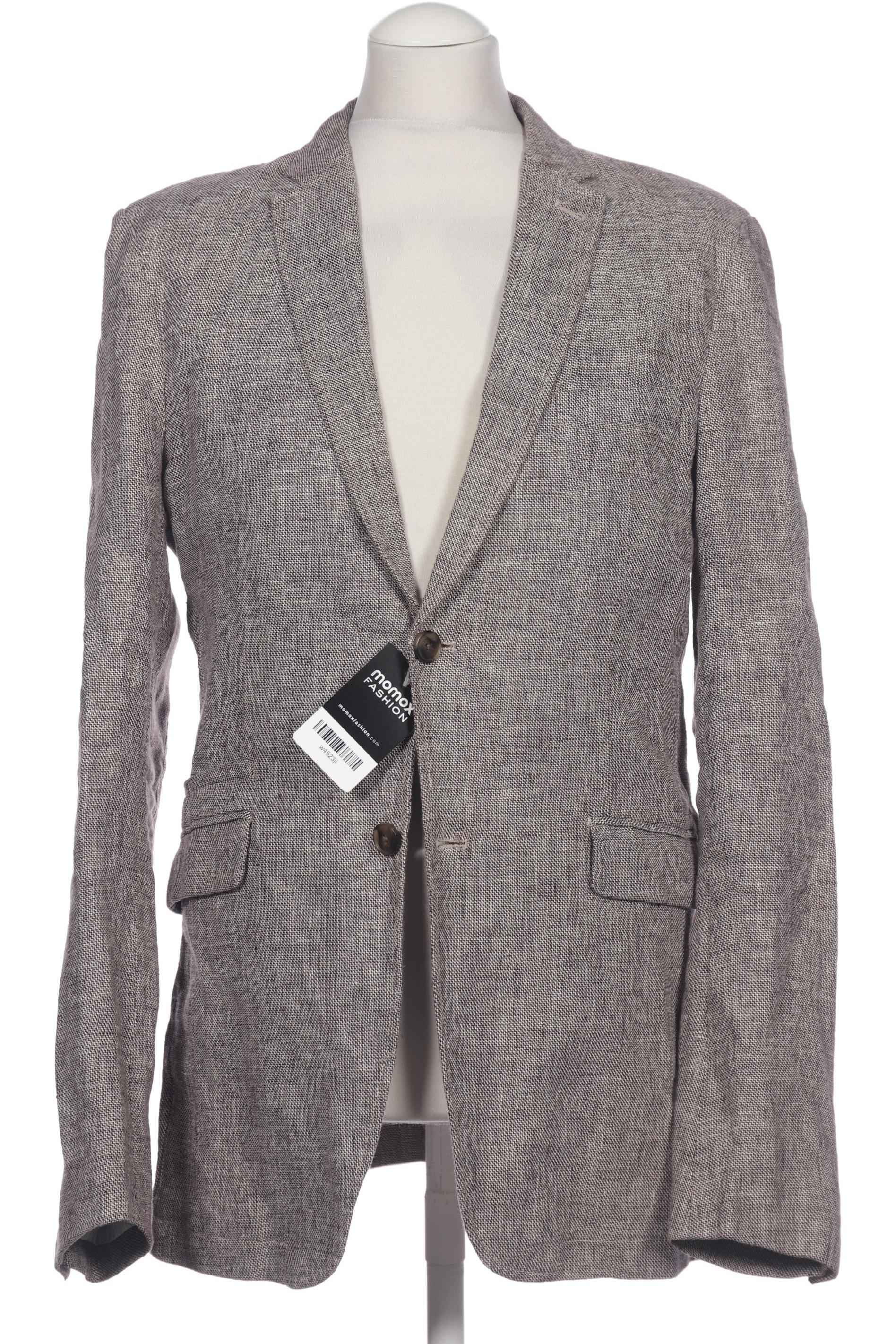 

Esprit Herren Sakko, braun