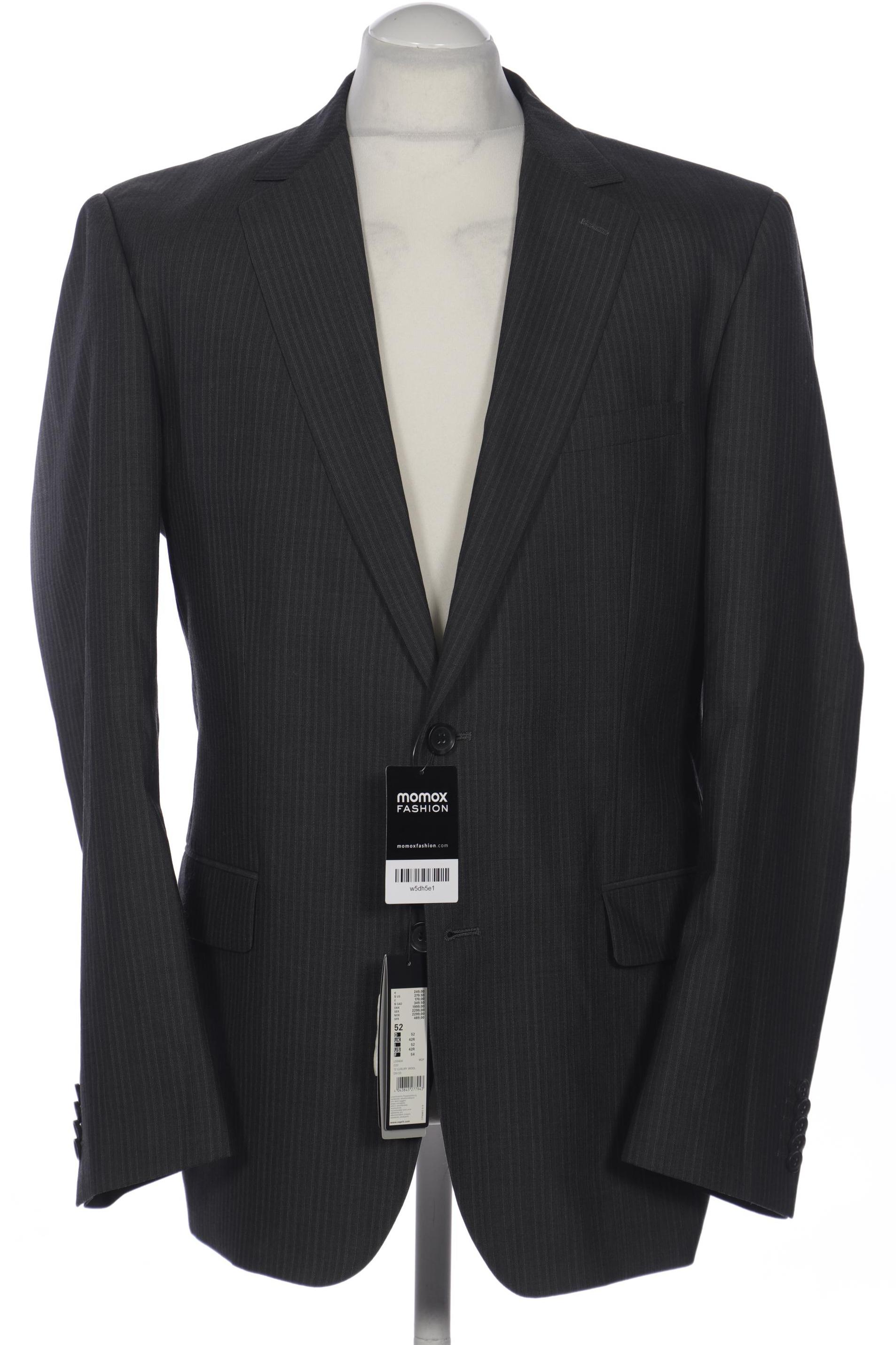 

Esprit Herren Sakko, grau